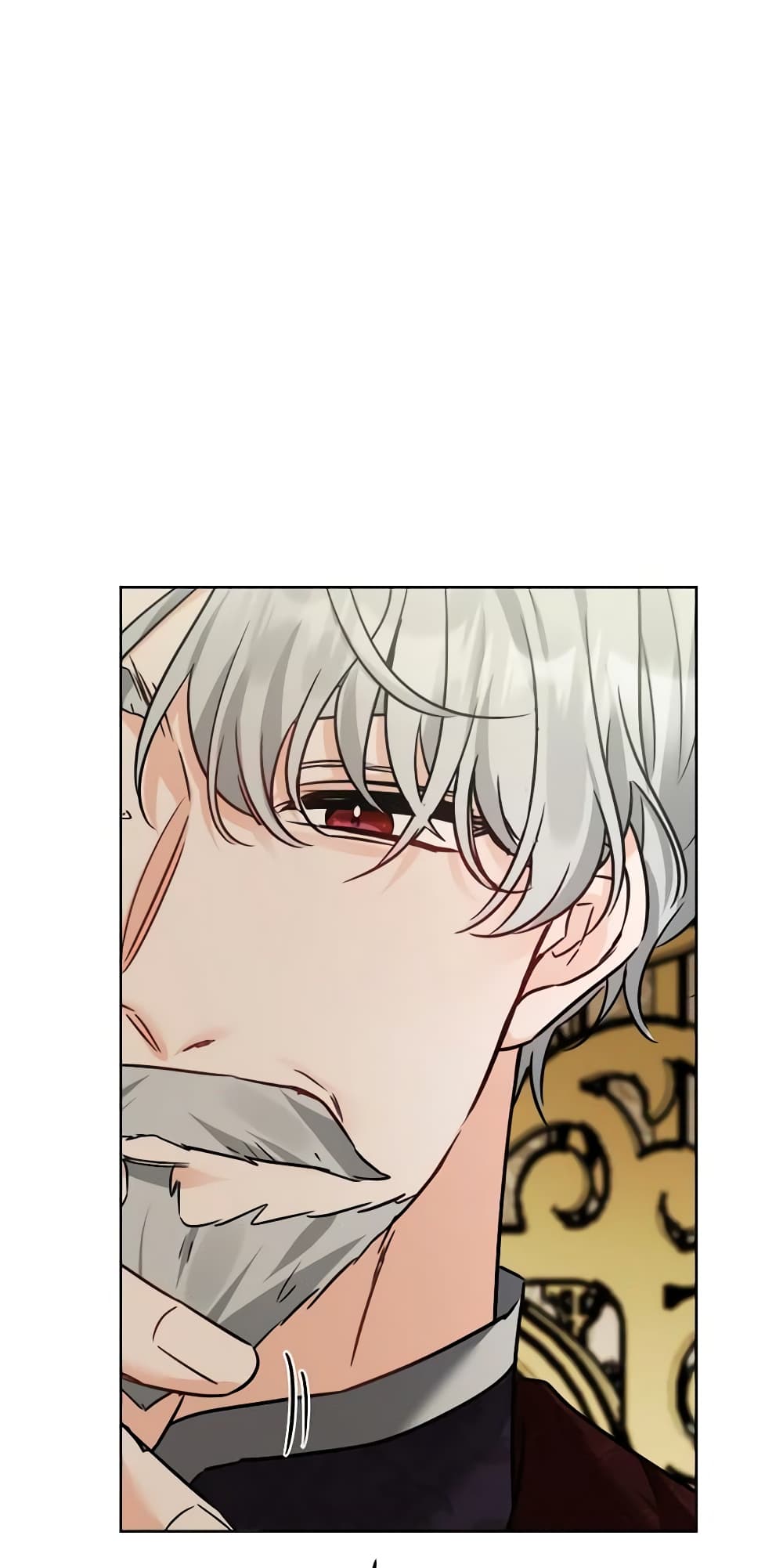 The Male Lead is in Charge of the Successor page 32