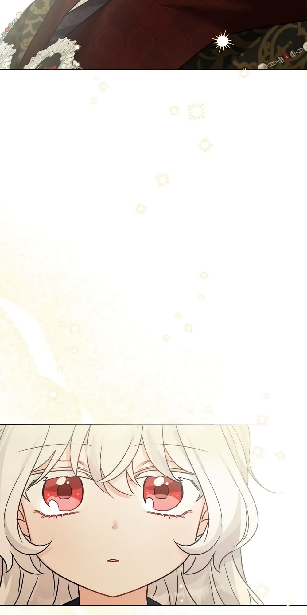 The Male Lead is in Charge of the Successor page 58
