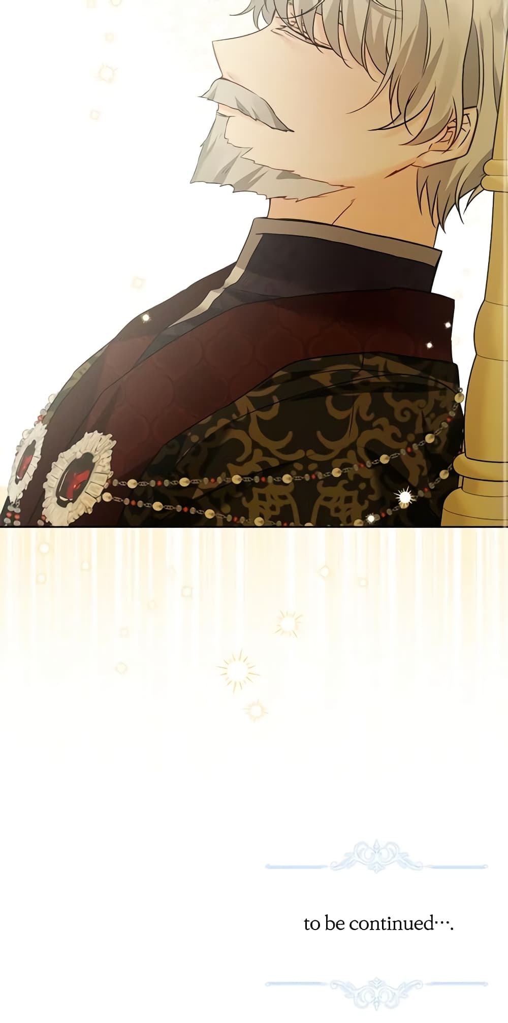 The Male Lead is in Charge of the Successor page 61