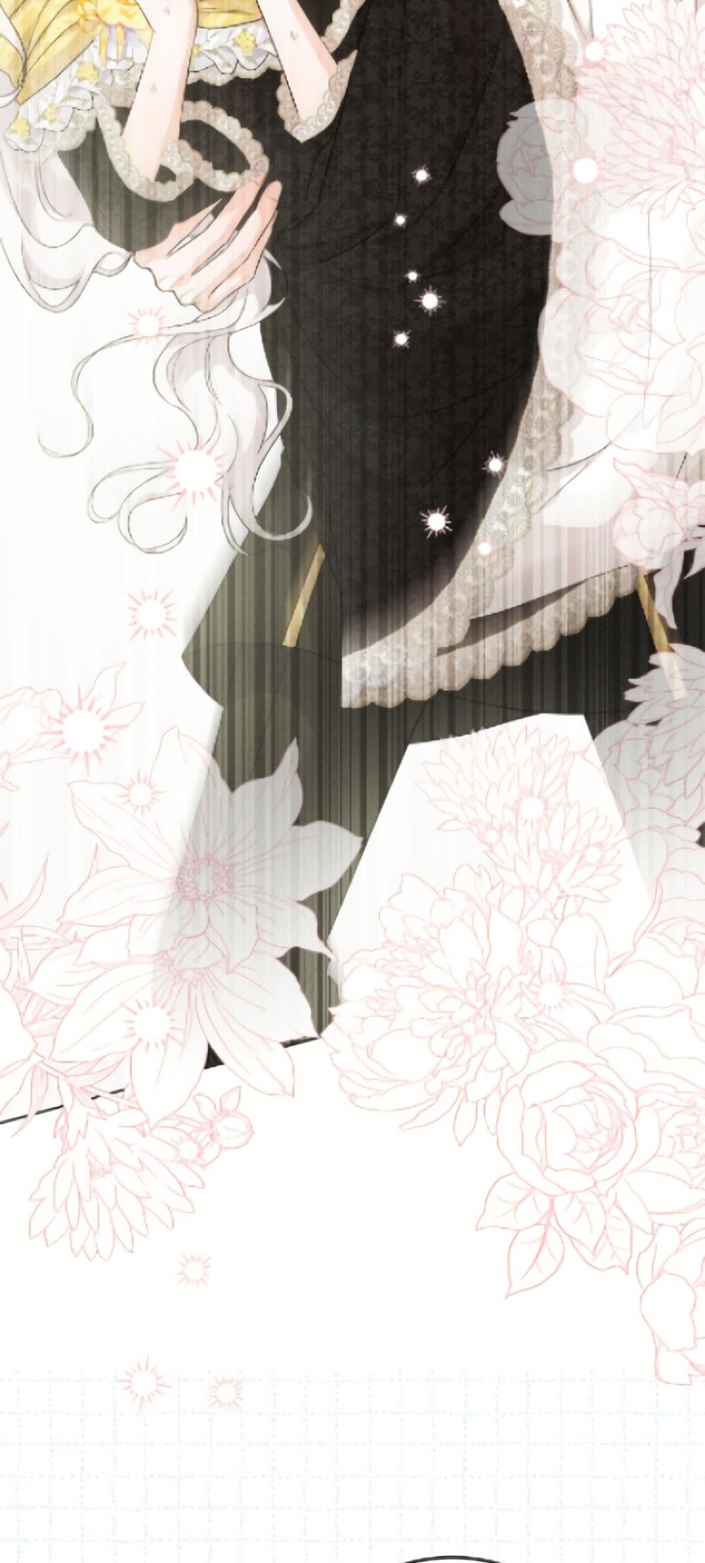 The Male Lead is in Charge of the Successor page 42