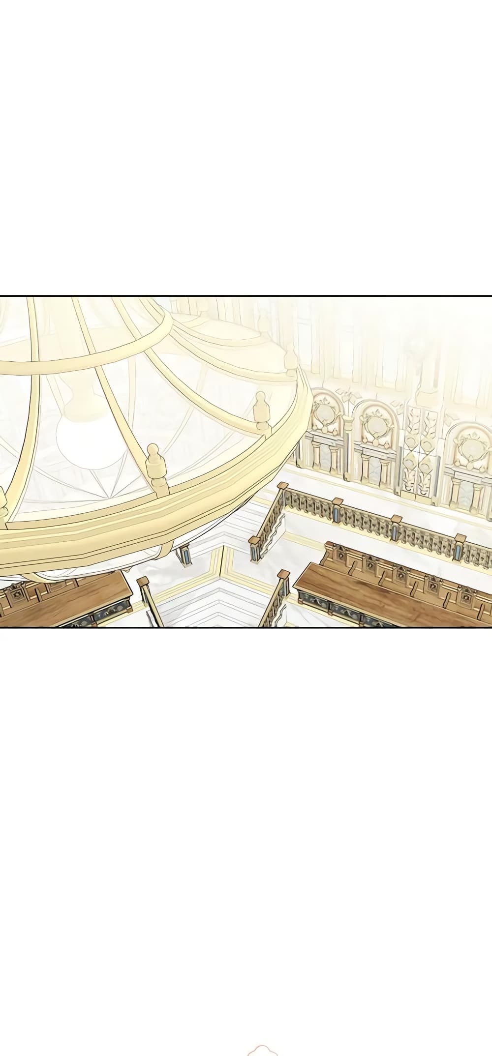 The Male Lead is in Charge of the Successor page 27