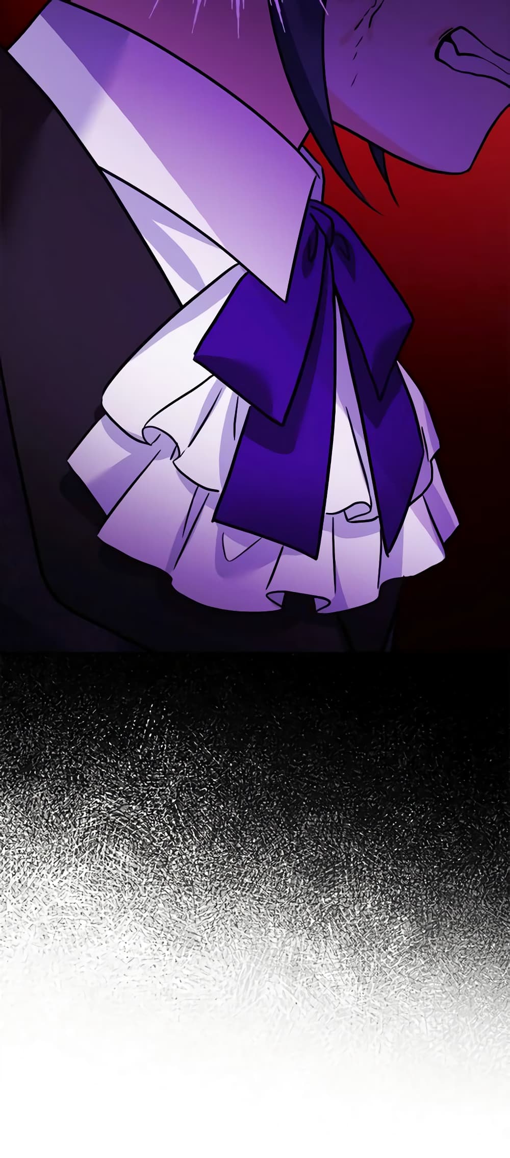 The Male Lead is in Charge of the Successor page 46