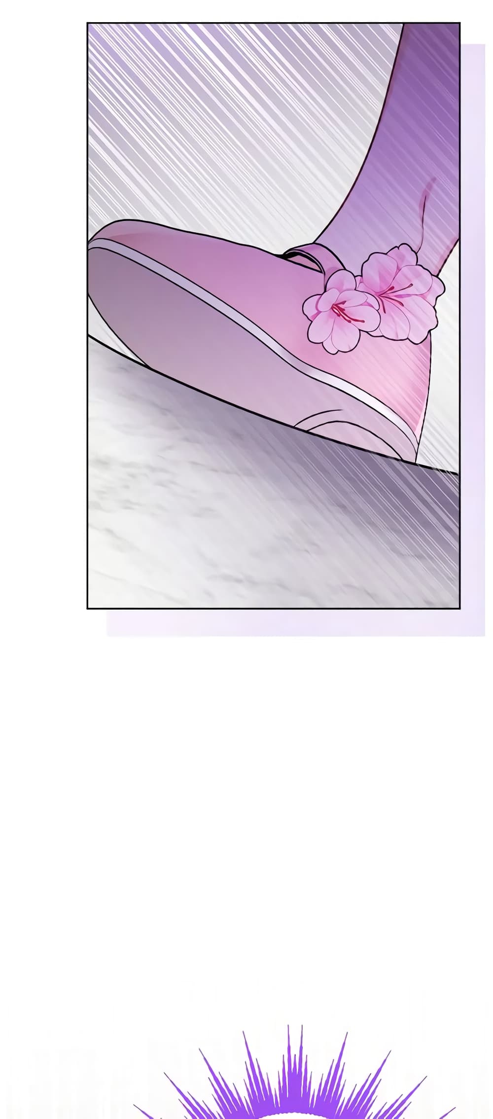The Male Lead is in Charge of the Successor page 59