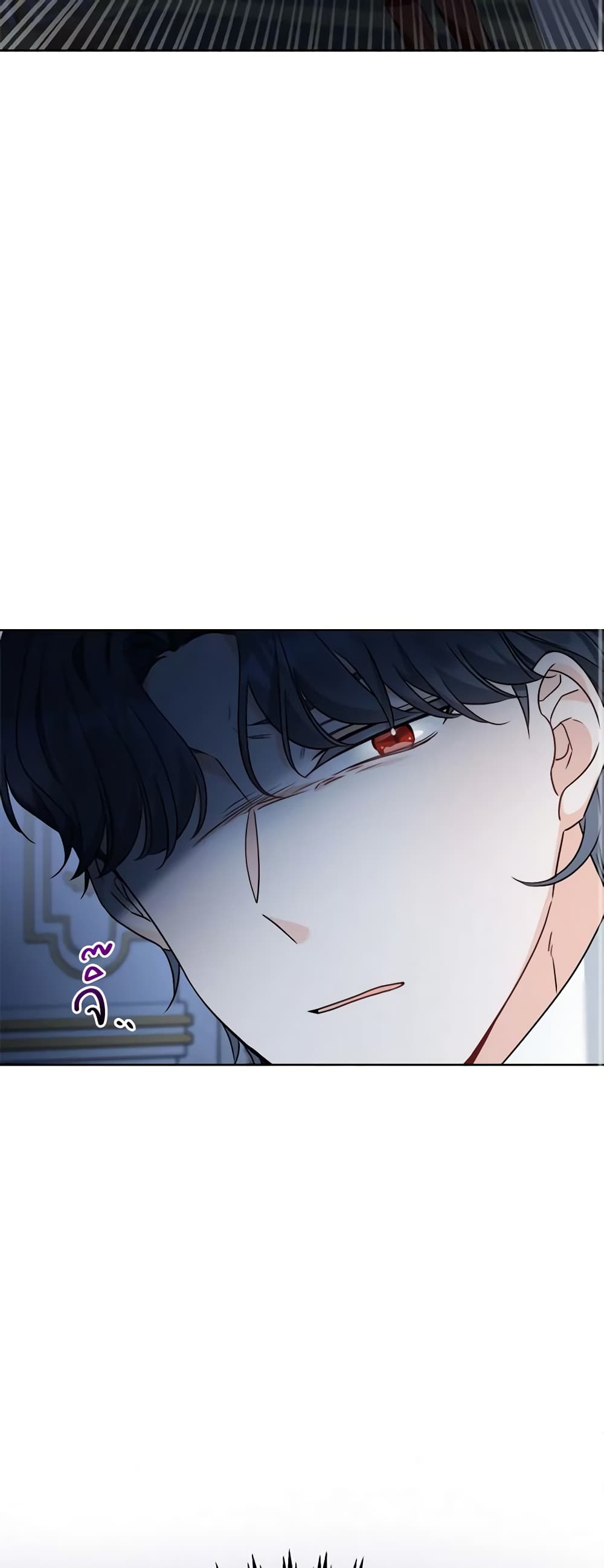 The Male Lead is in Charge of the Successor page 37