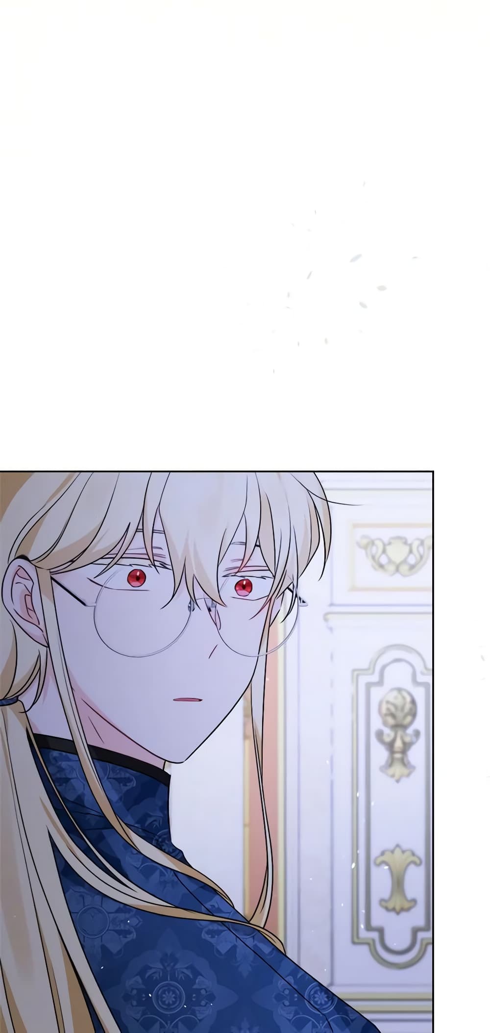 The Male Lead is in Charge of the Successor page 46