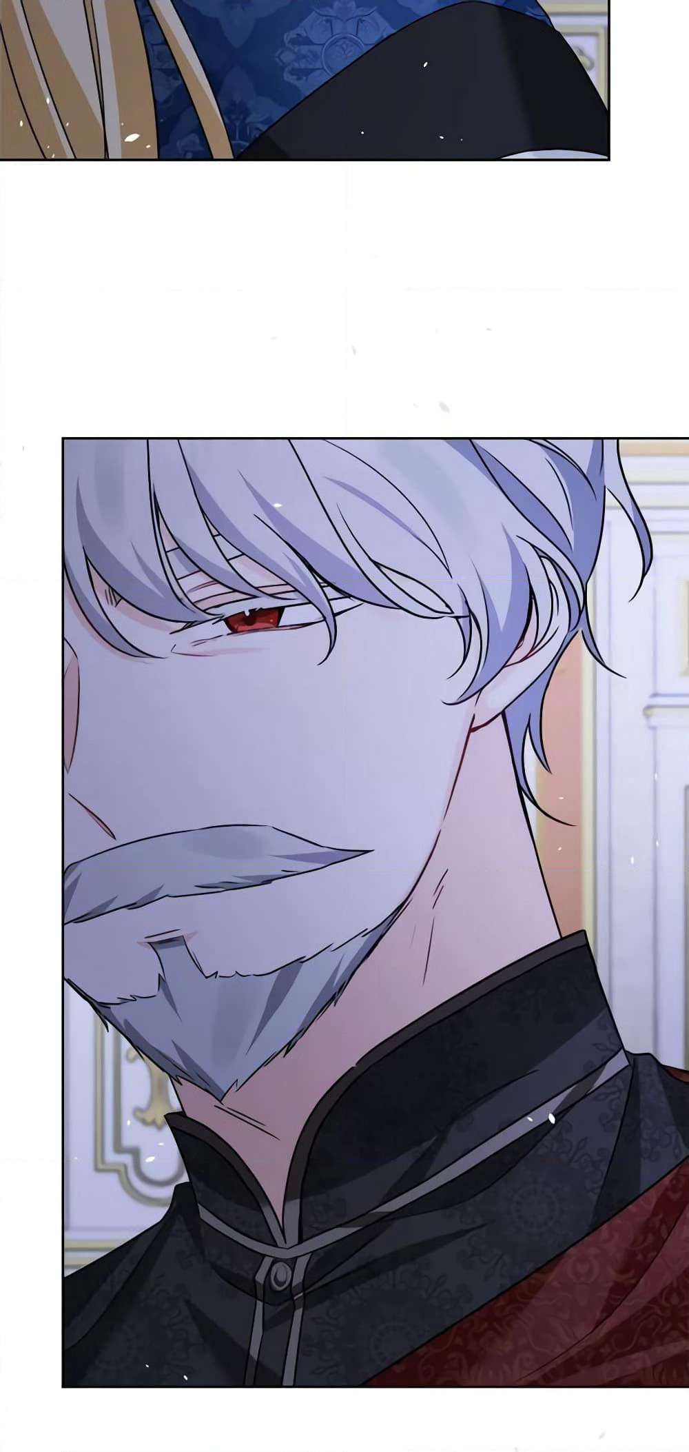 The Male Lead is in Charge of the Successor page 47