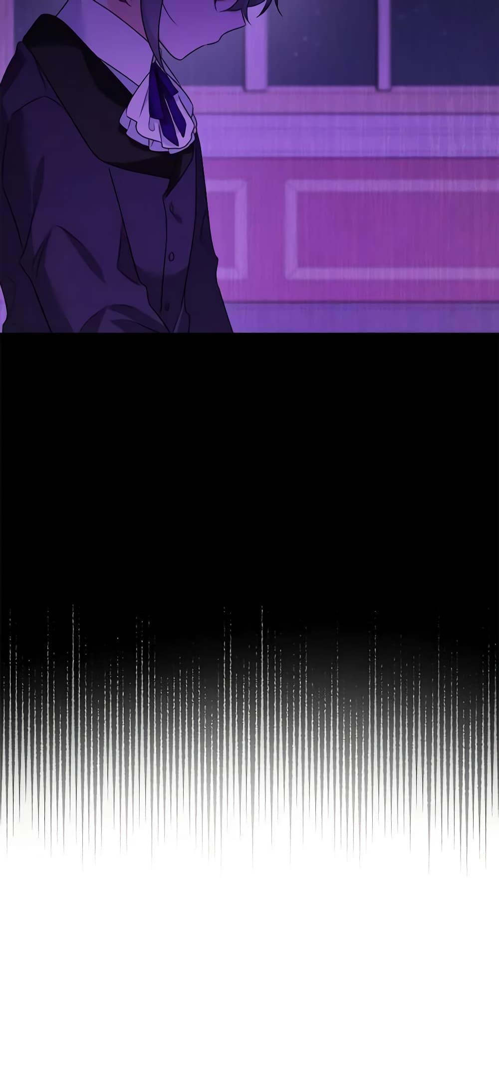 The Male Lead is in Charge of the Successor page 15