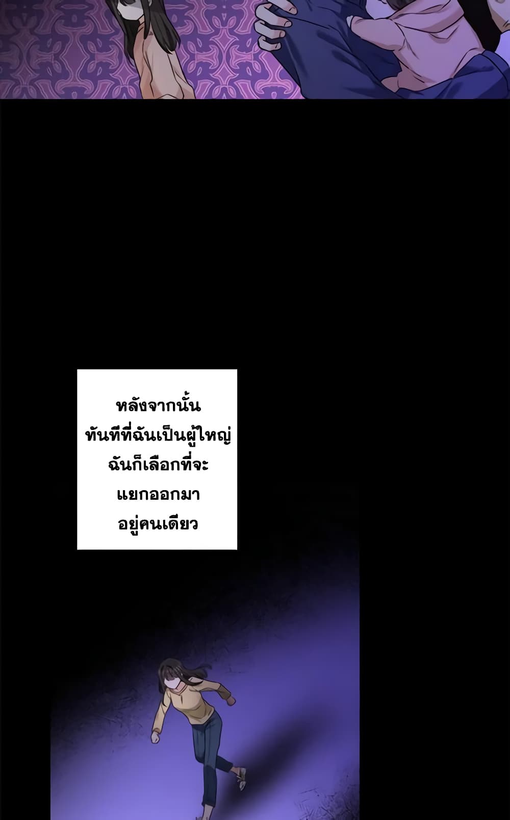 The Male Lead is in Charge of the Successor page 7