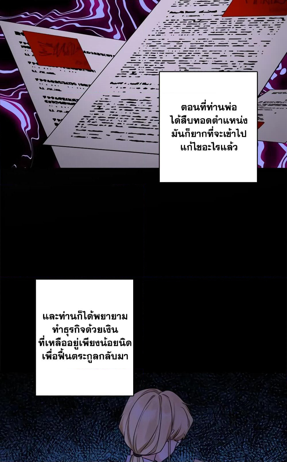 The Male Lead is in Charge of the Successor page 36