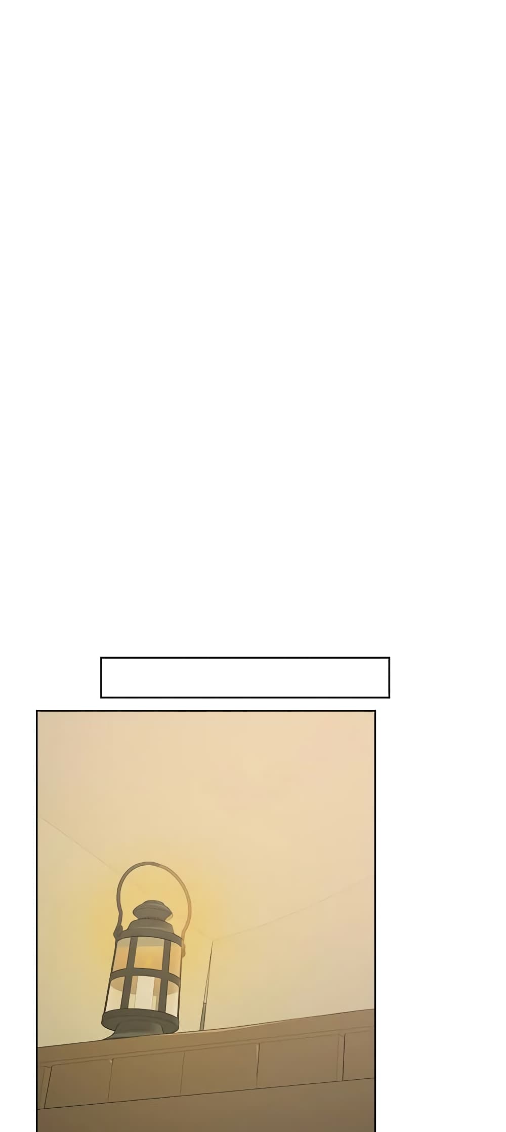 The Male Lead is in Charge of the Successor page 52