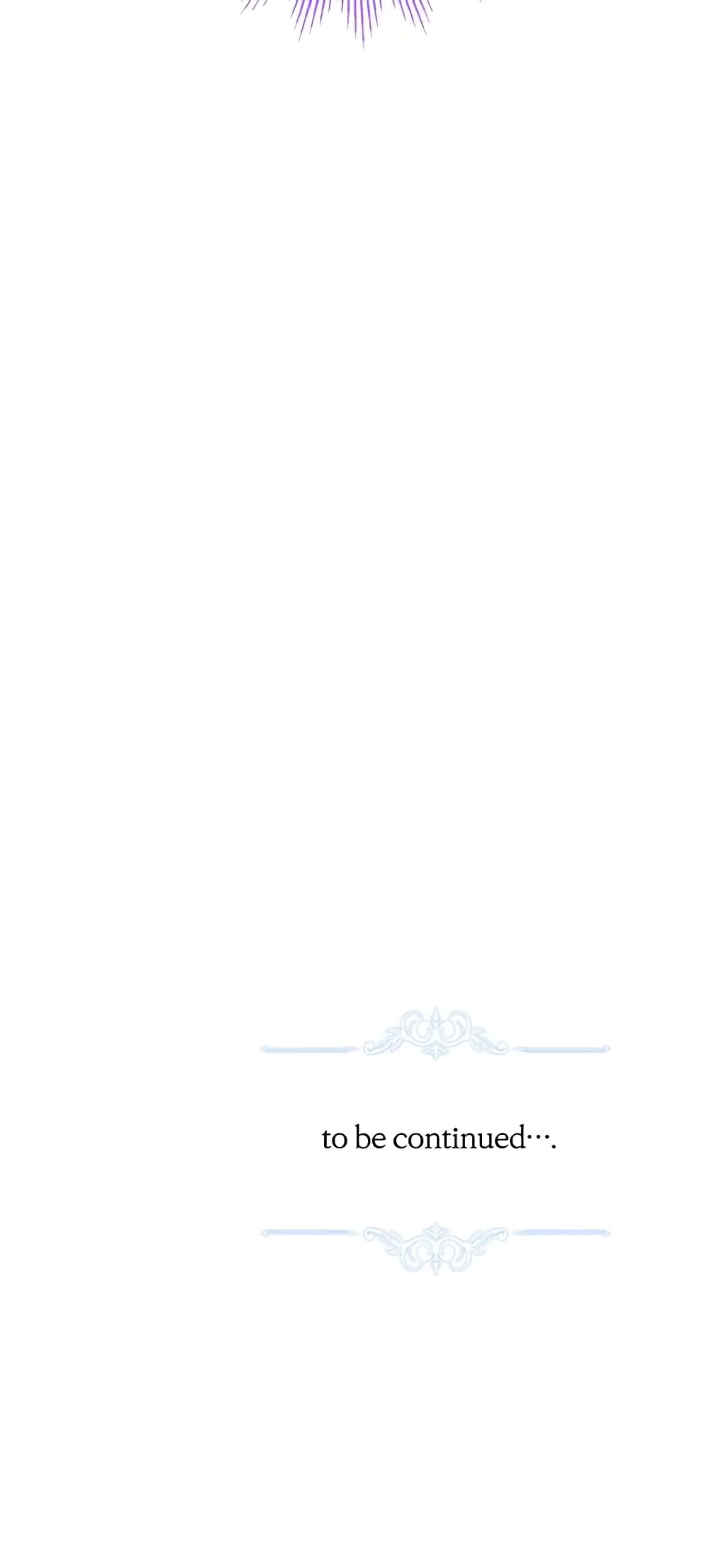 The Male Lead is in Charge of the Successor page 61