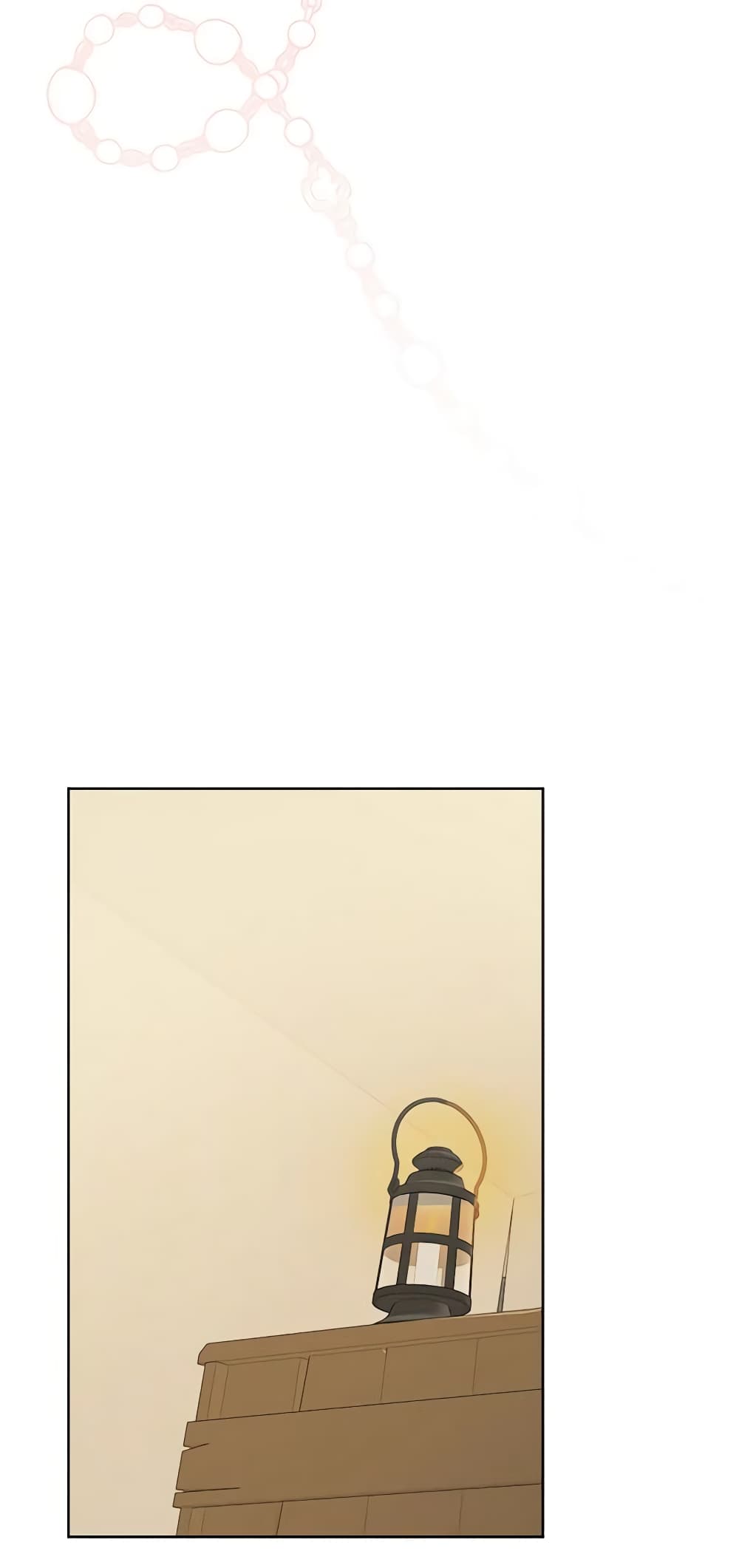 The Male Lead is in Charge of the Successor page 26