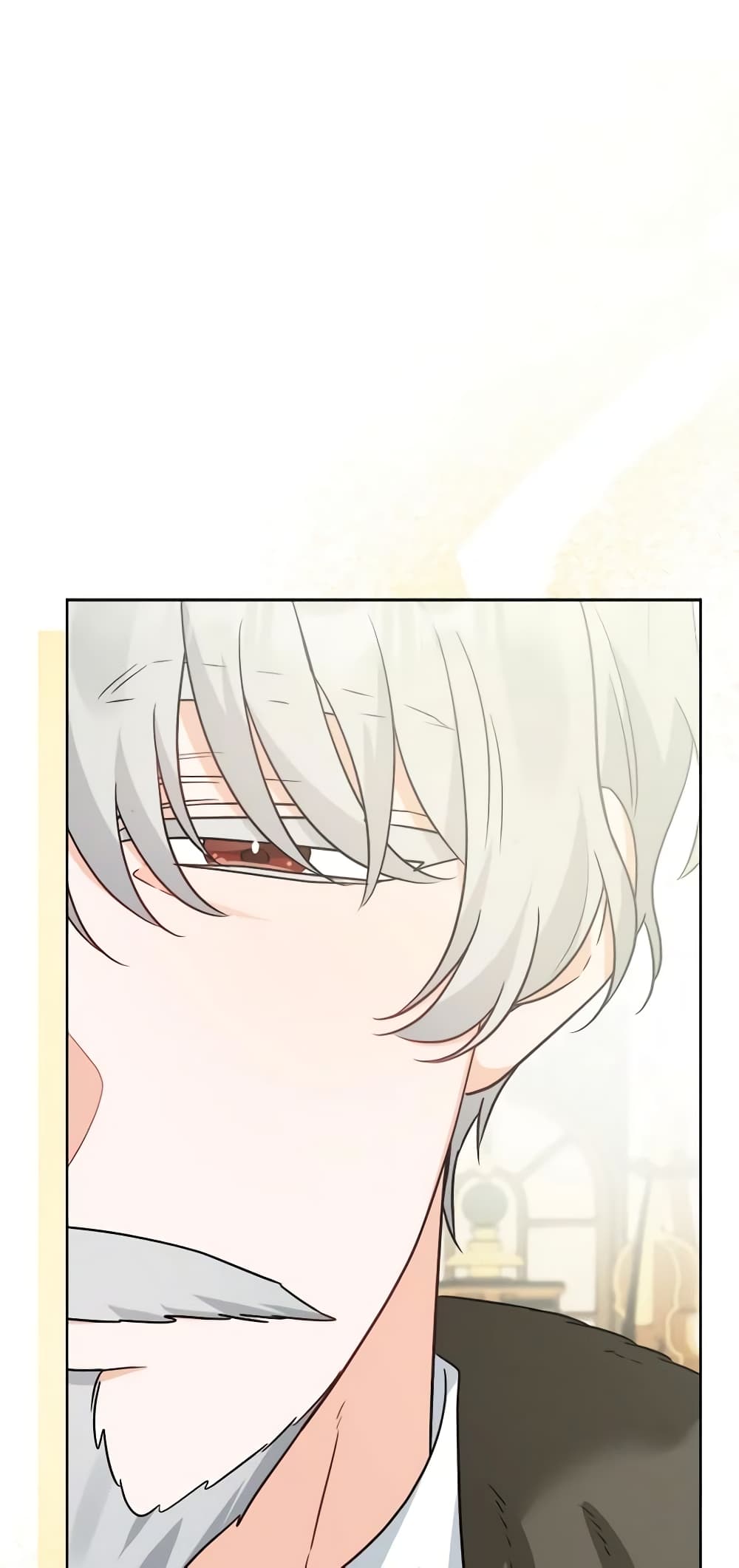 The Male Lead is in Charge of the Successor page 39