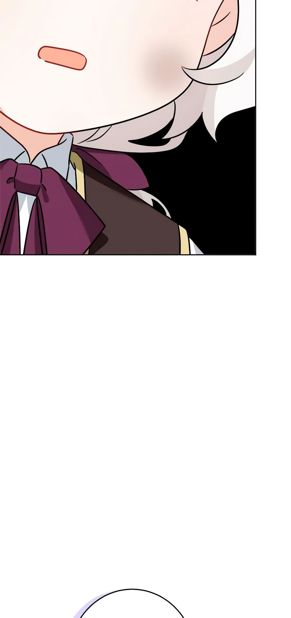 The Male Lead is in Charge of the Successor page 55