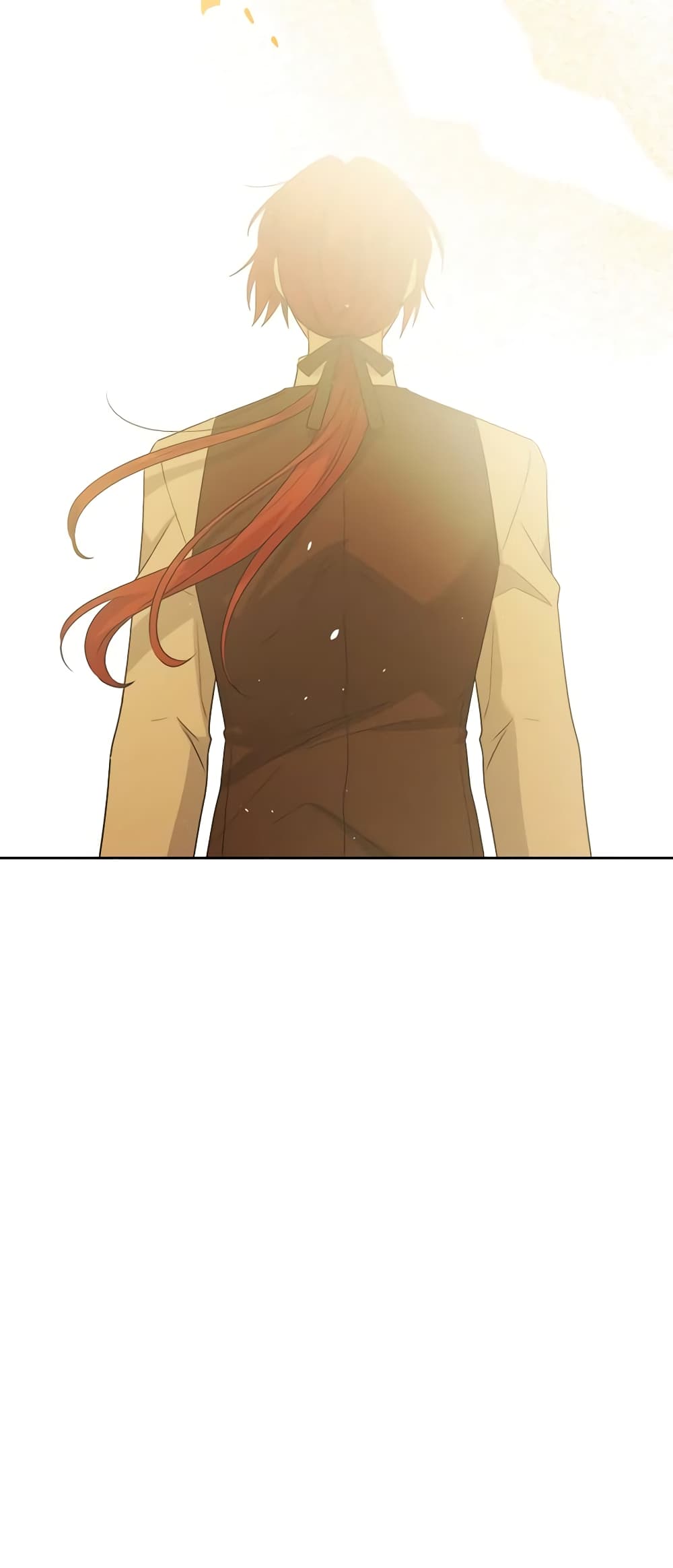 The Male Lead is in Charge of the Successor page 13