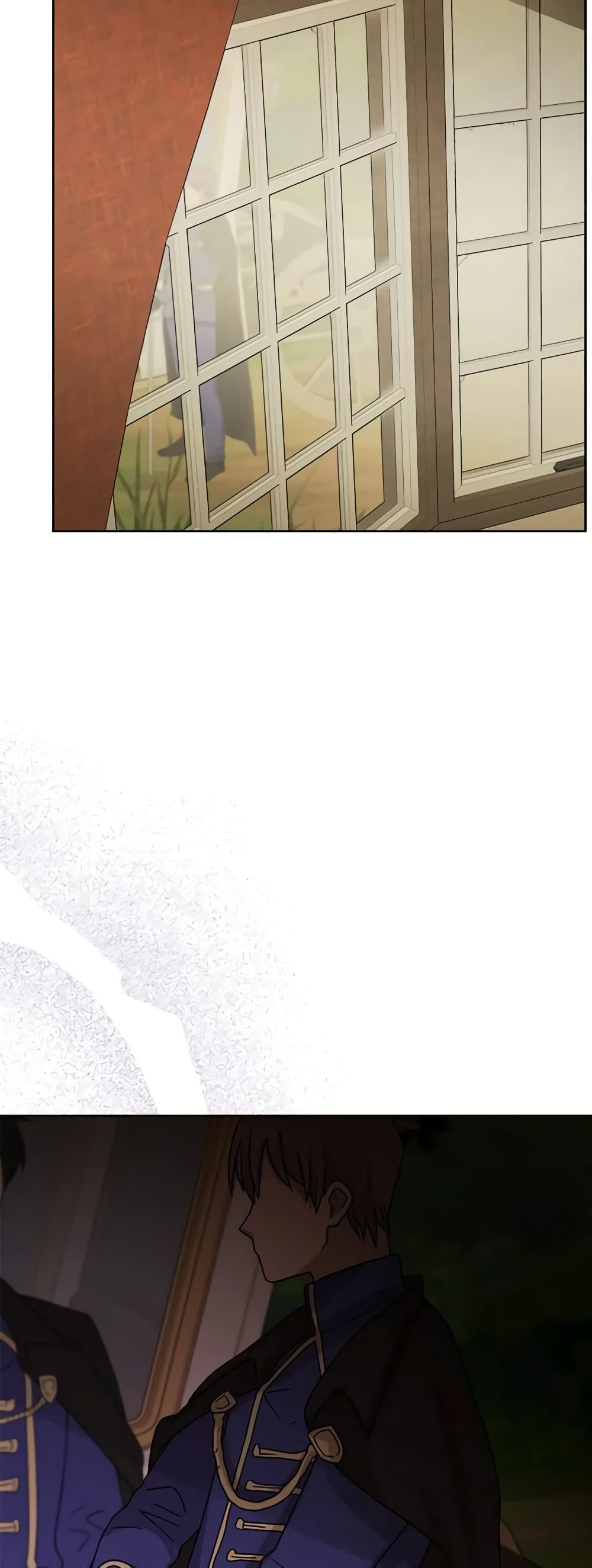 The Male Lead is in Charge of the Successor page 15