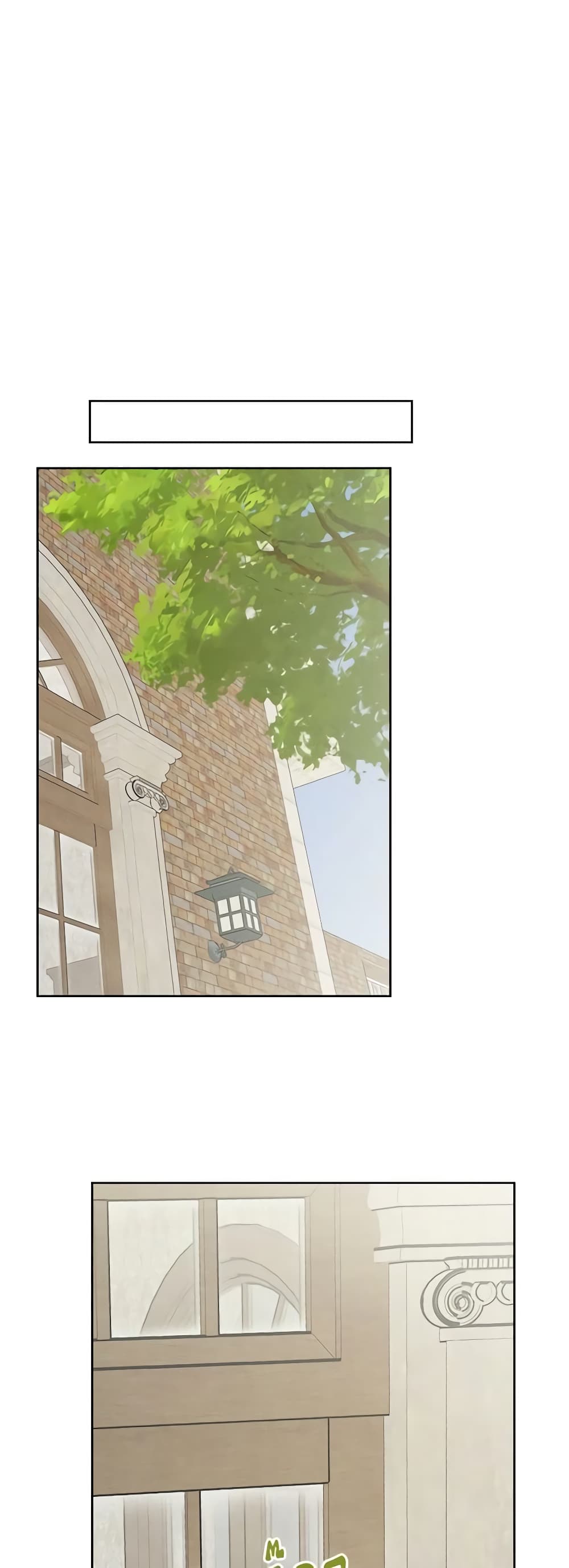 The Male Lead is in Charge of the Successor page 47