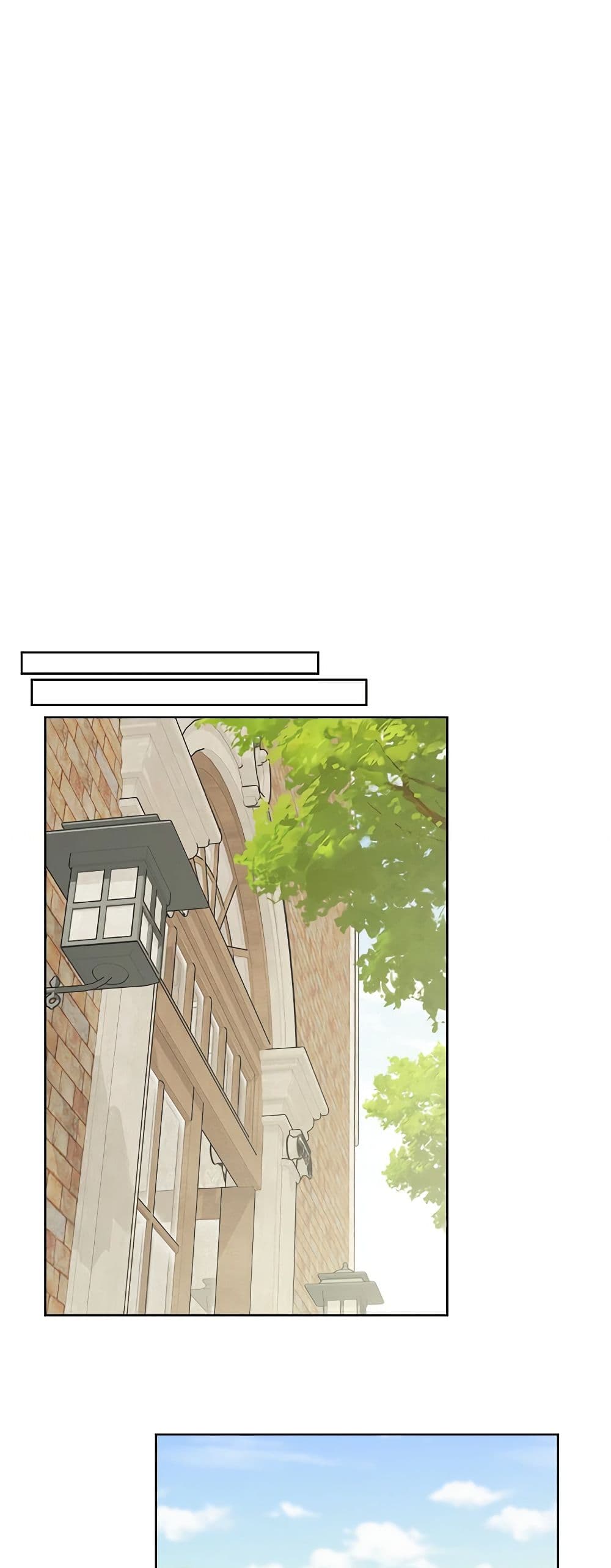The Male Lead is in Charge of the Successor page 31