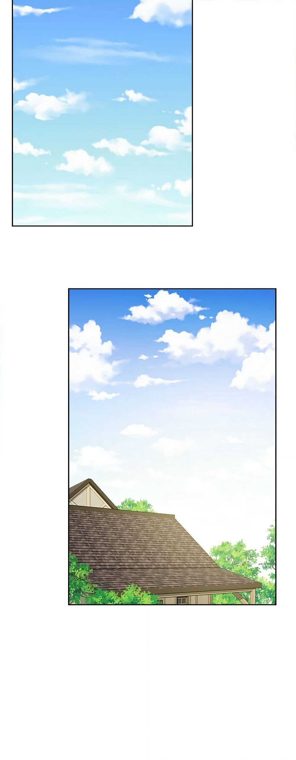 The Male Lead is in Charge of the Successor page 43