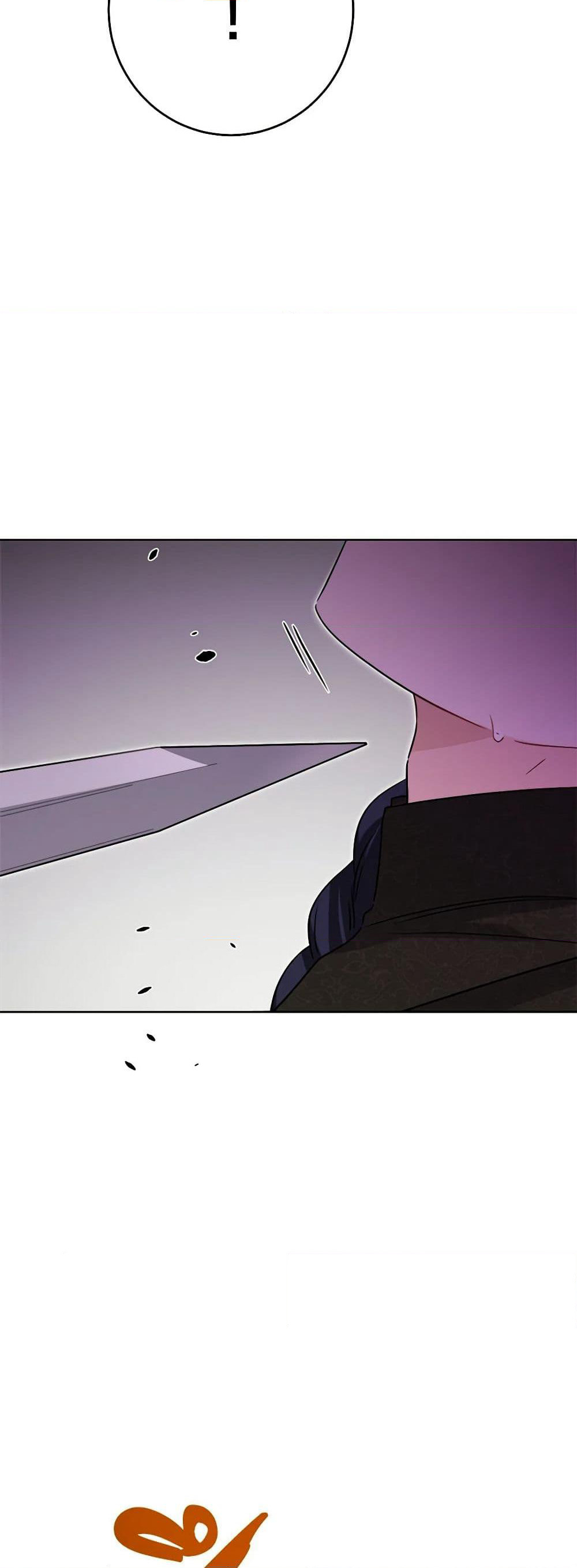 The Male Lead is in Charge of the Successor page 14