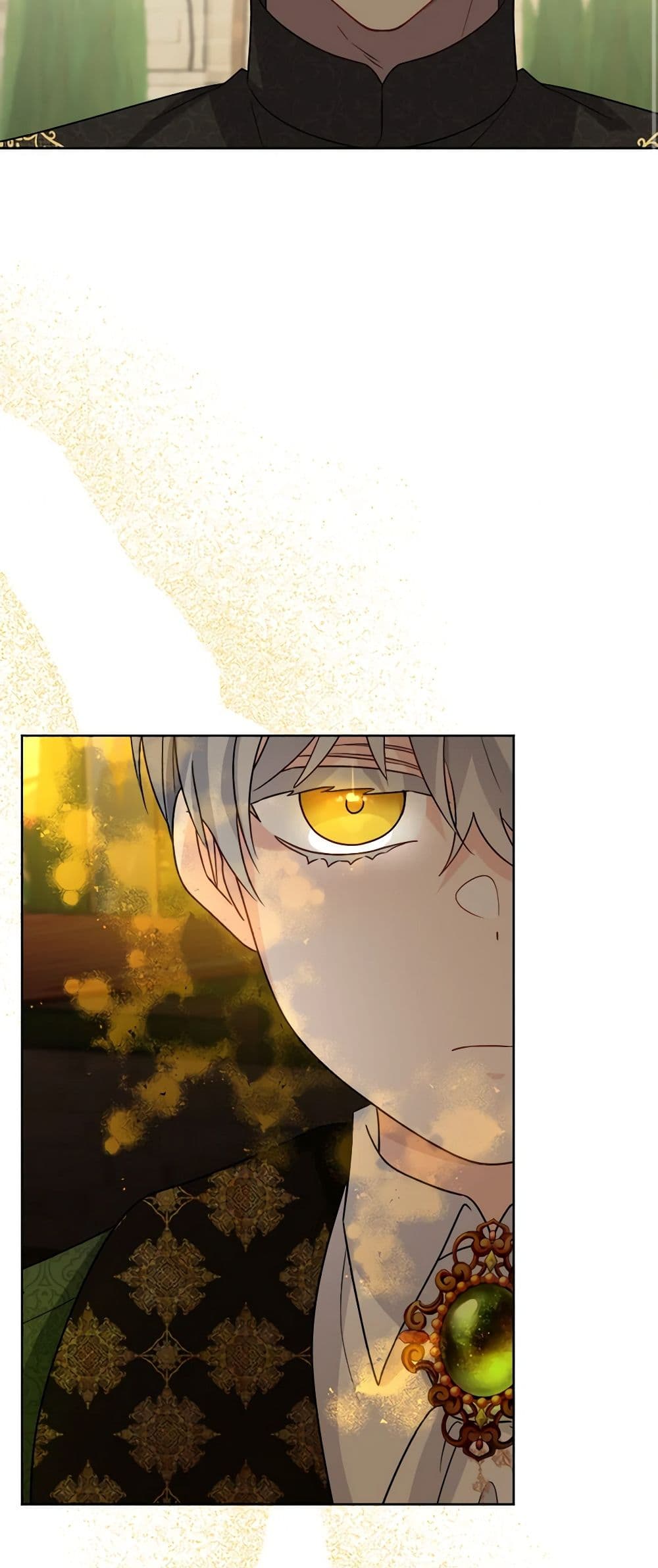 The Male Lead is in Charge of the Successor page 13