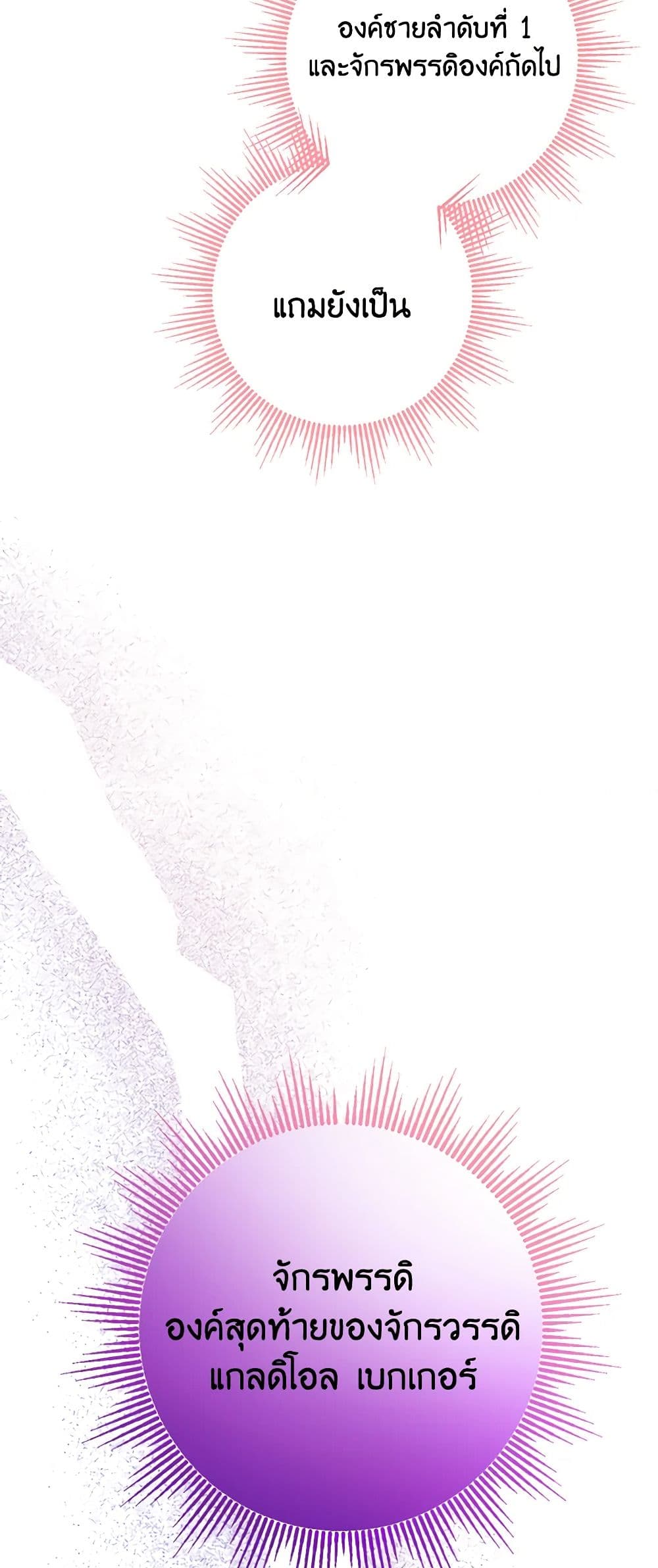 The Male Lead is in Charge of the Successor page 49