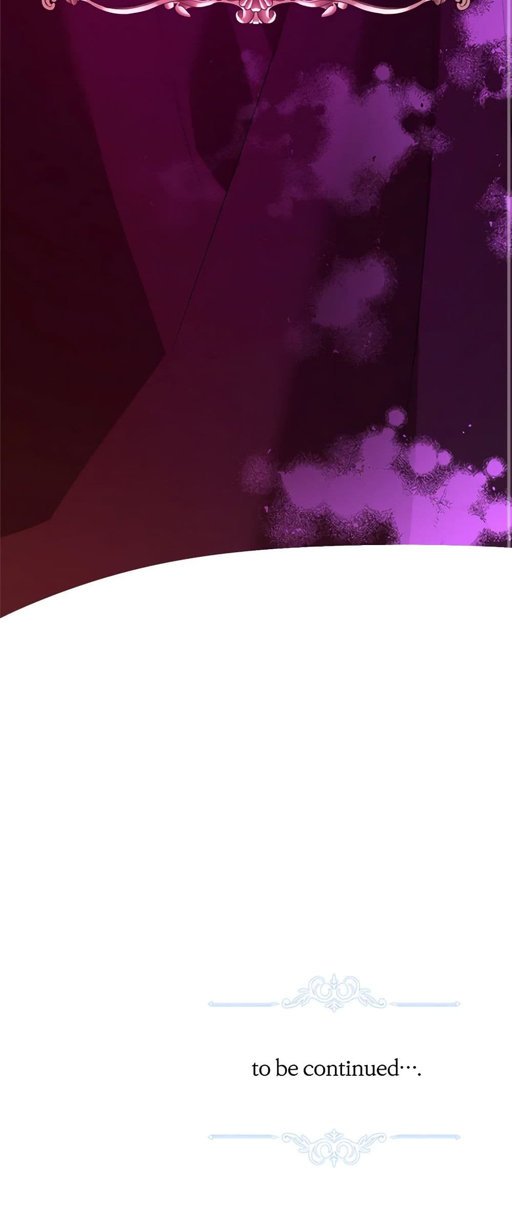 The Male Lead is in Charge of the Successor page 51