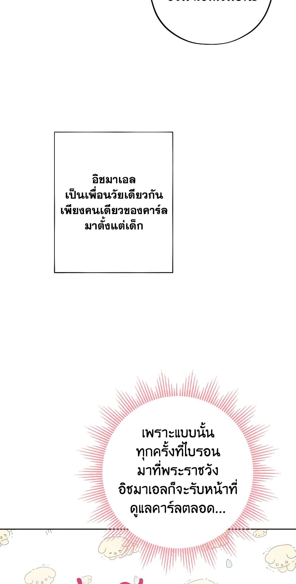 The Male Lead is in Charge of the Successor page 6