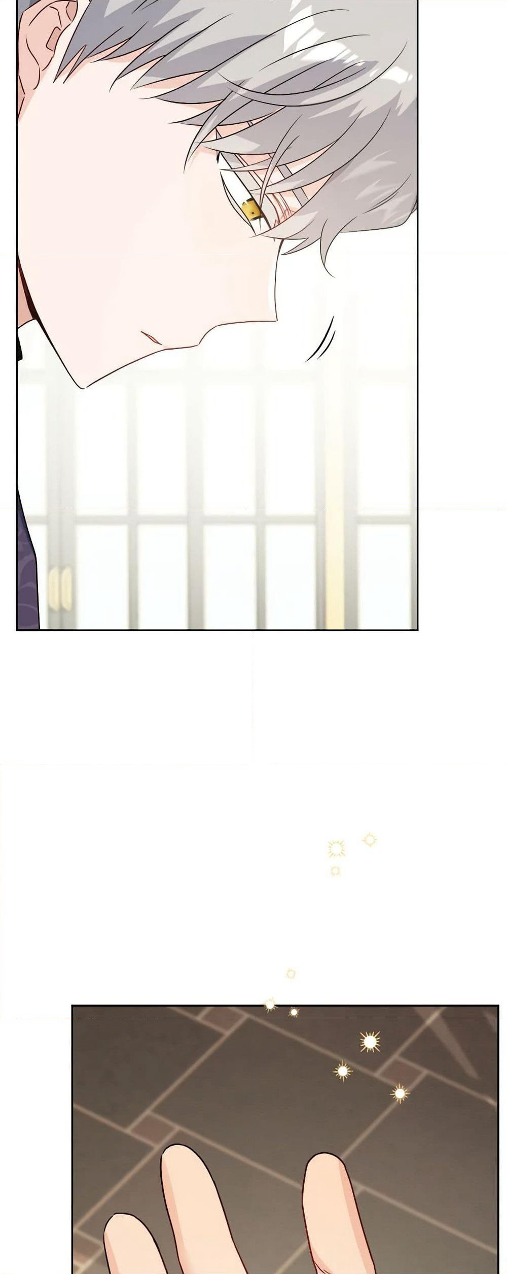 The Male Lead is in Charge of the Successor page 26