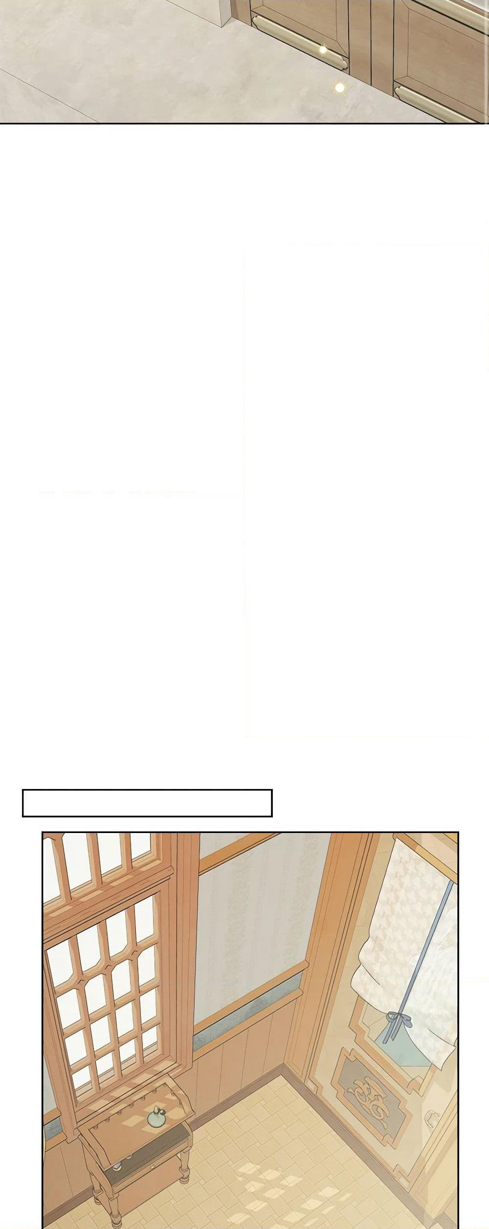 The Male Lead is in Charge of the Successor page 39