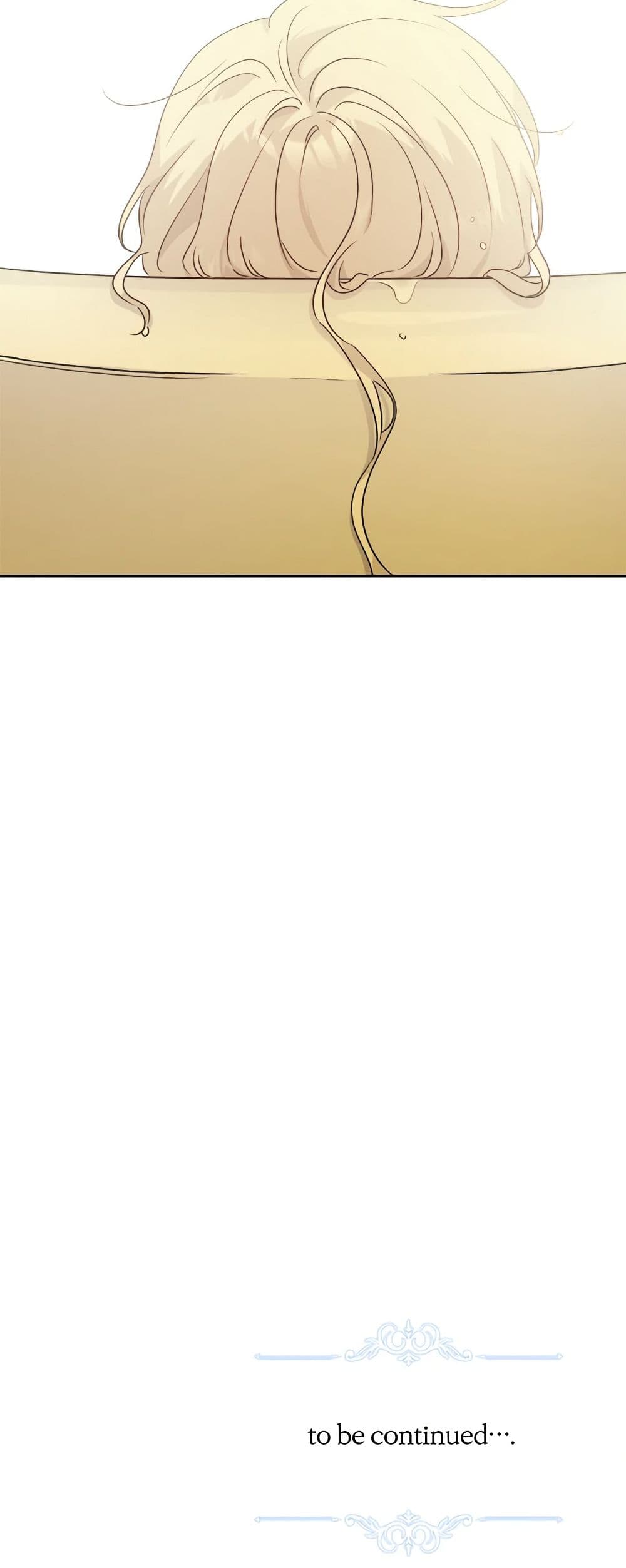 The Male Lead is in Charge of the Successor page 51