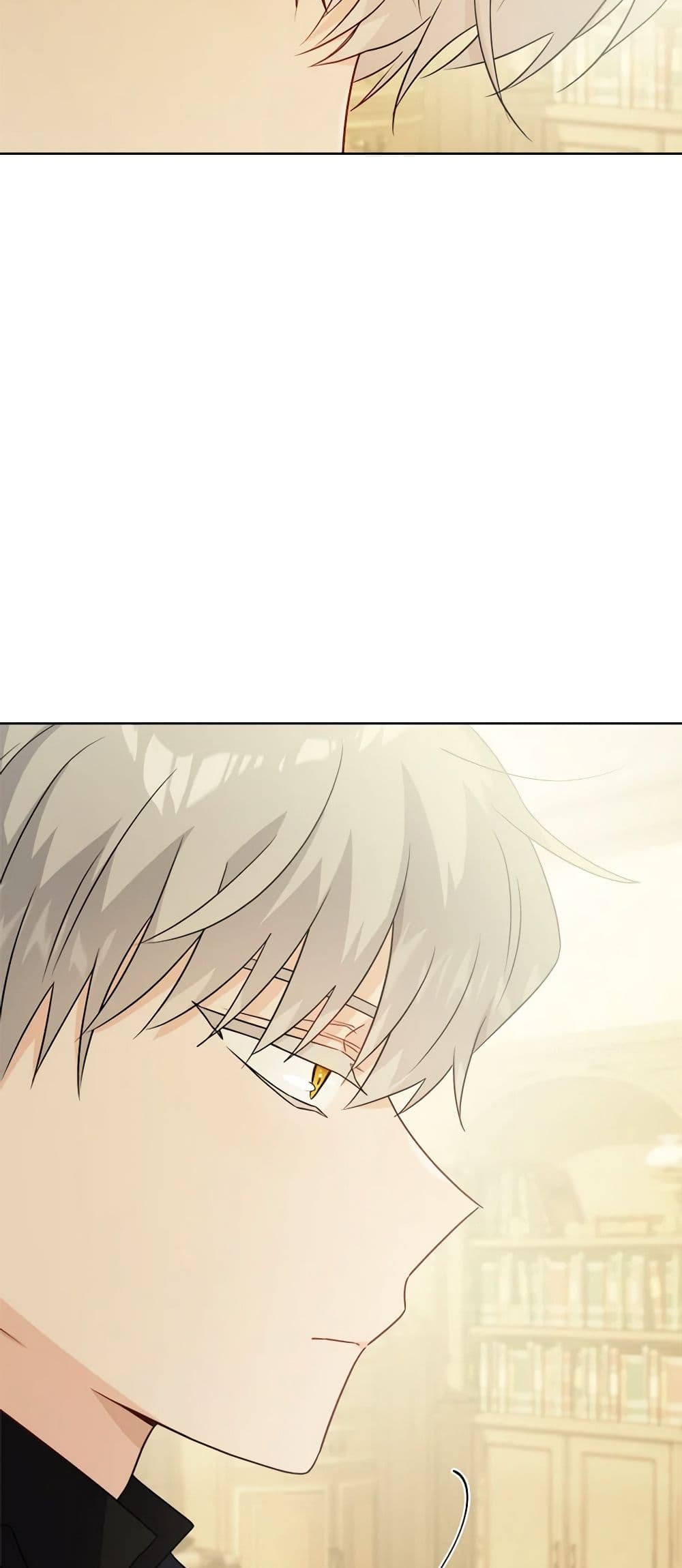 The Male Lead is in Charge of the Successor page 15