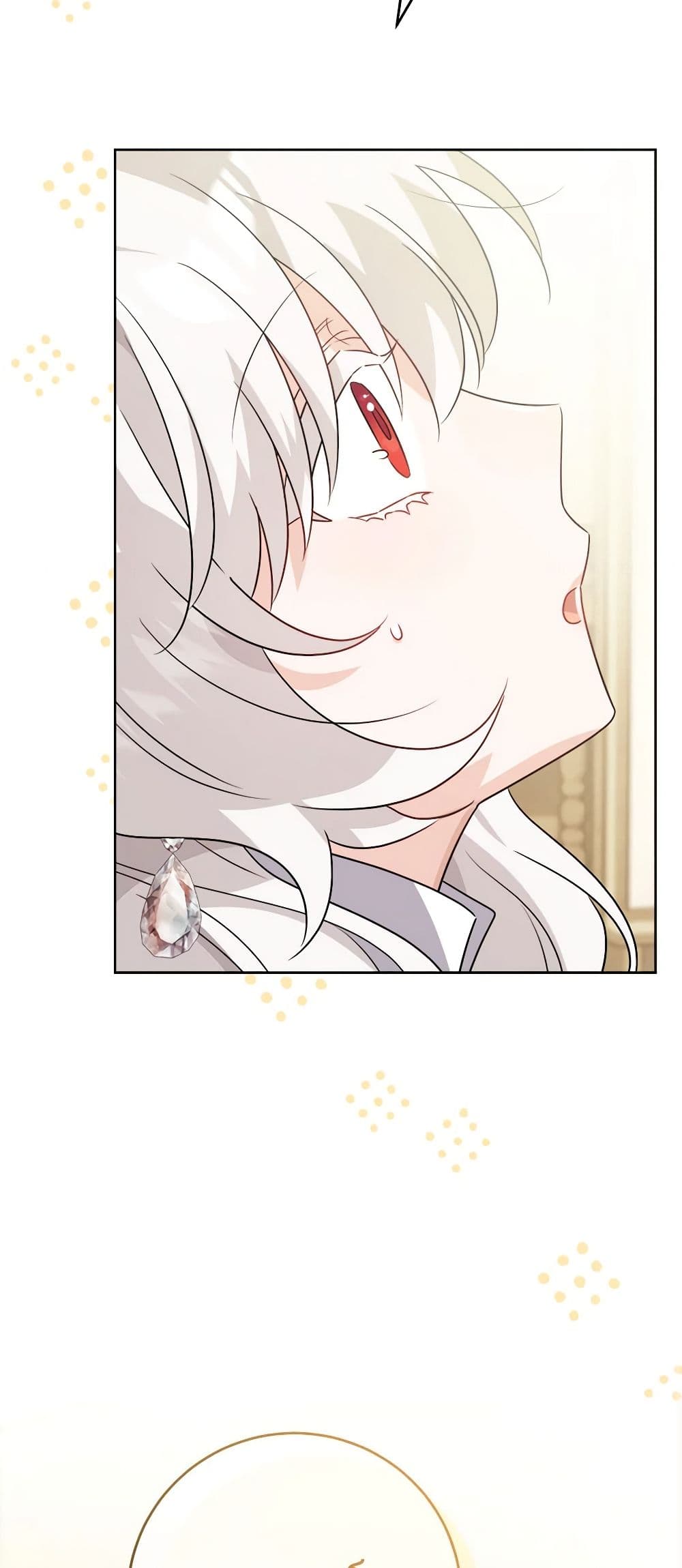 The Male Lead is in Charge of the Successor page 42