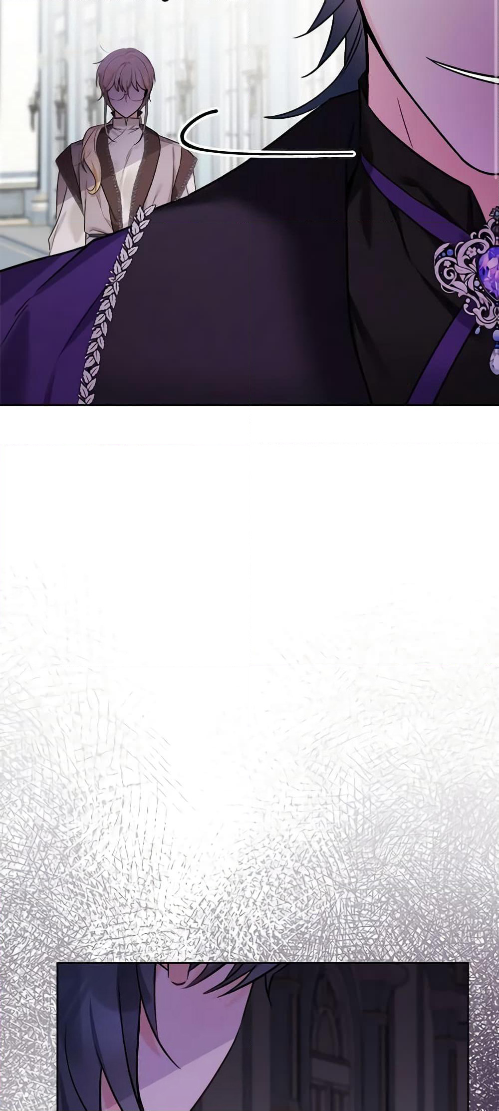 The Male Lead is in Charge of the Successor page 44