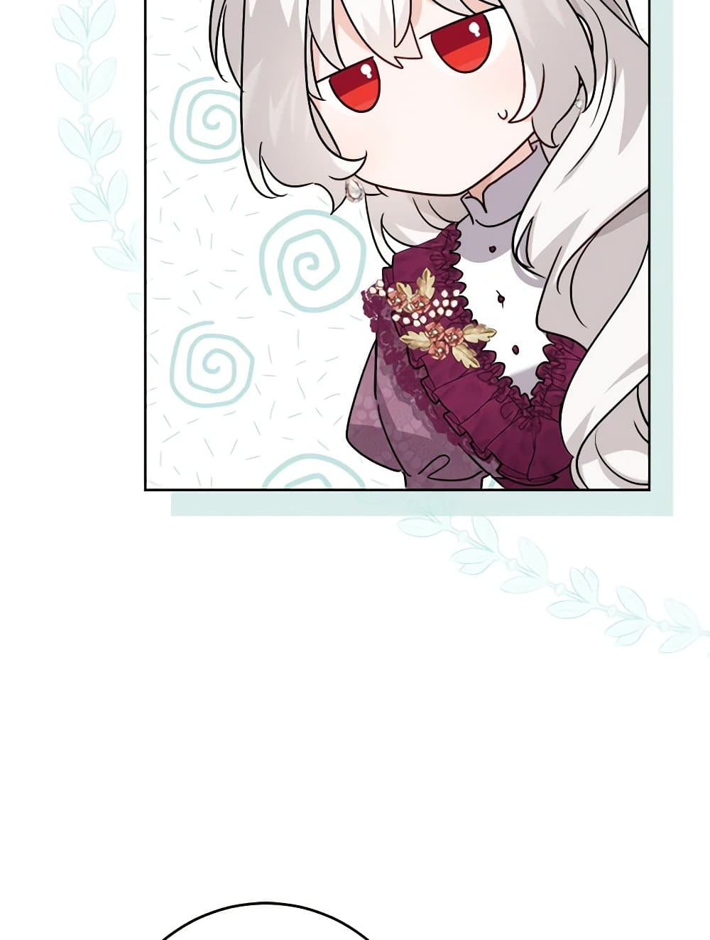The Male Lead is in Charge of the Successor page 18