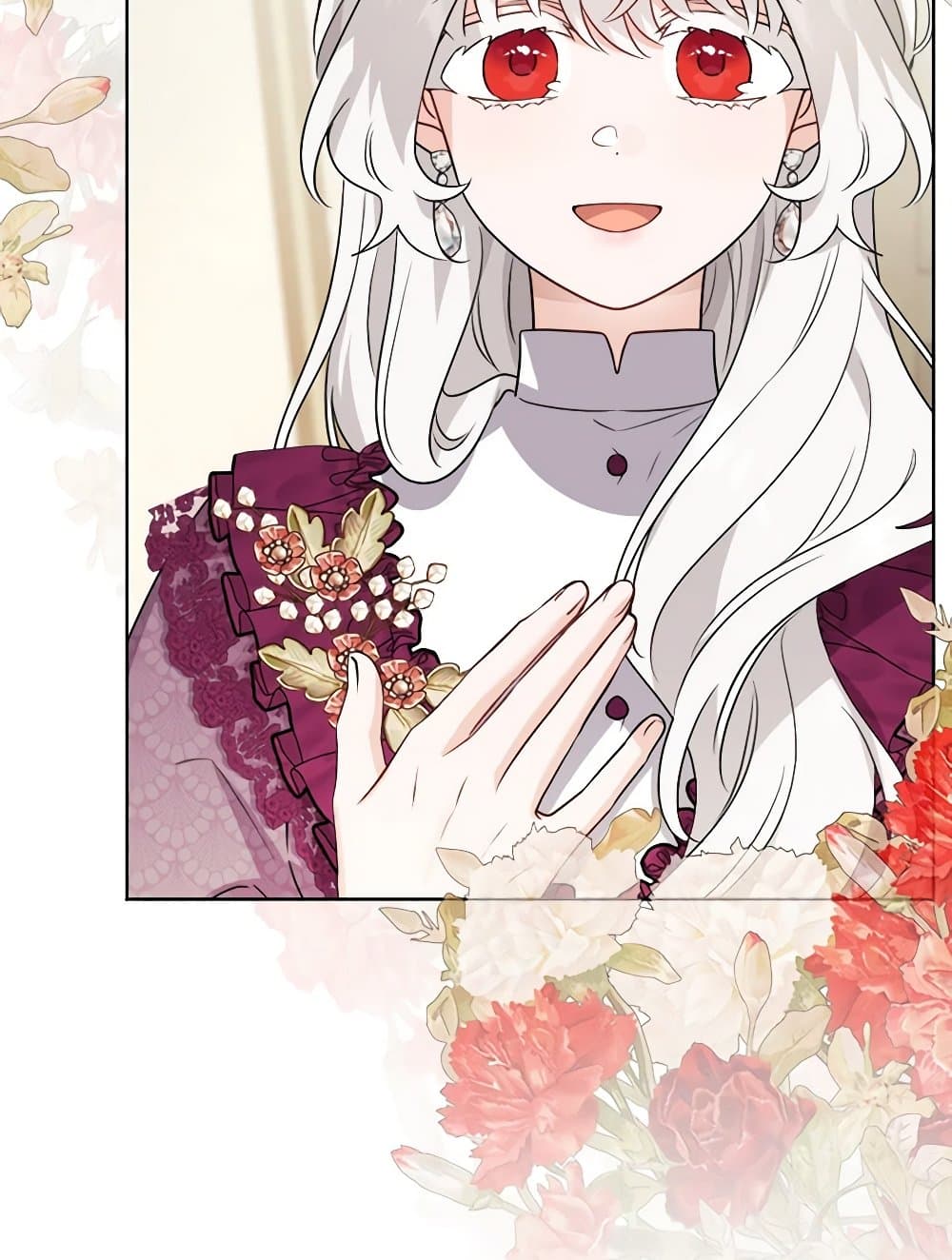 The Male Lead is in Charge of the Successor page 26