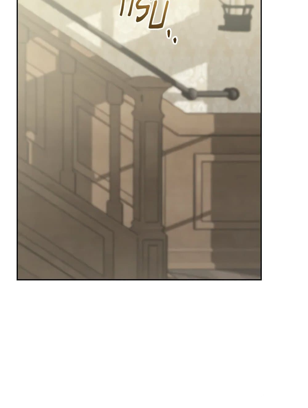 The Male Lead is in Charge of the Successor page 30