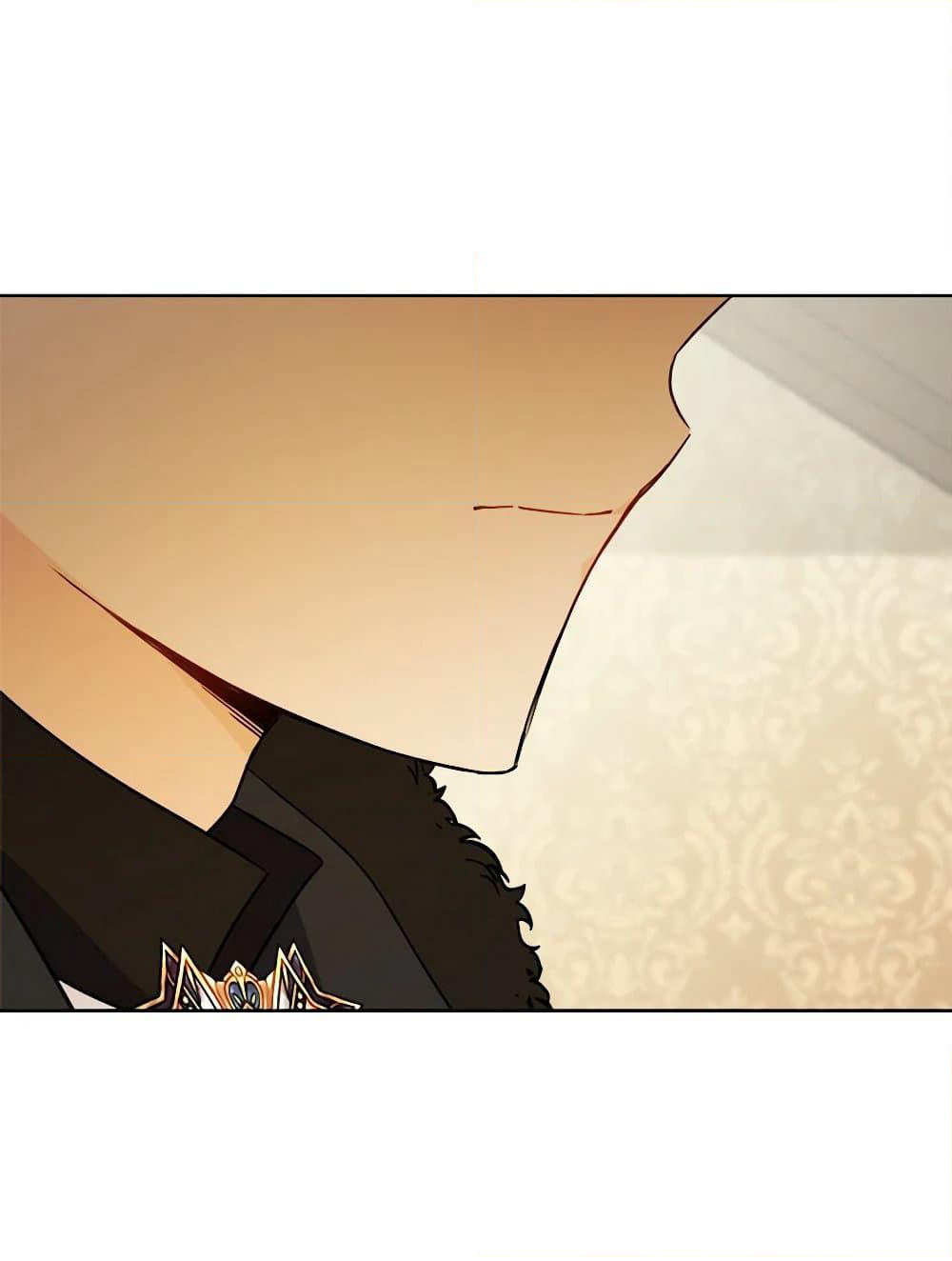 The Male Lead is in Charge of the Successor page 31