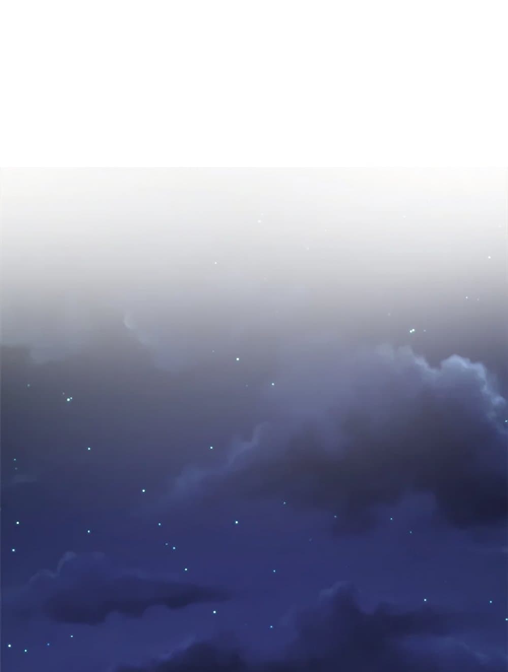 The Male Lead is in Charge of the Successor page 62