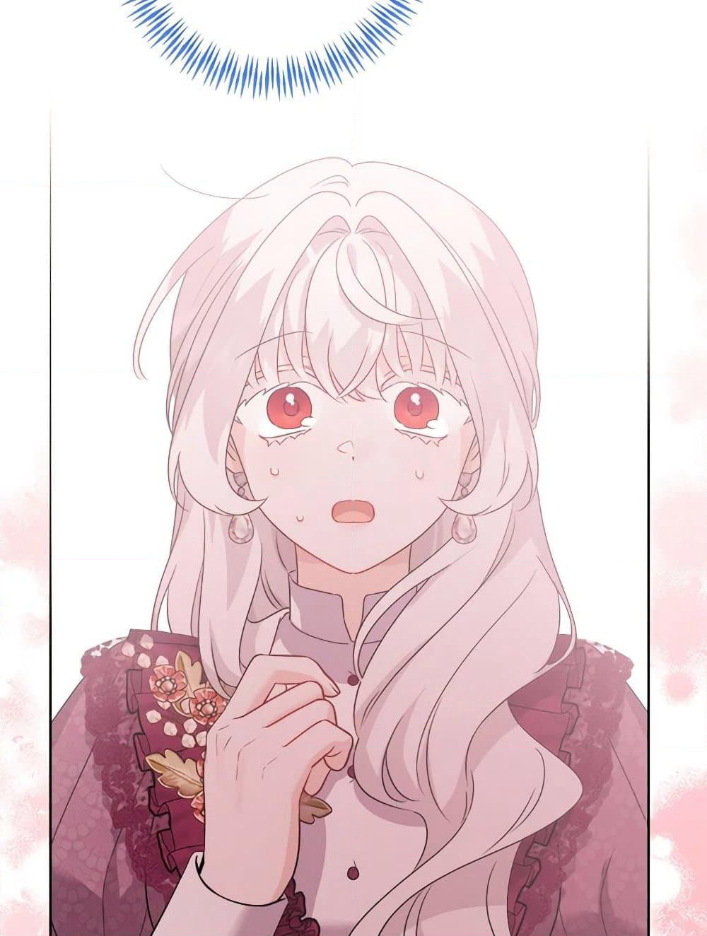 The Male Lead is in Charge of the Successor page 66