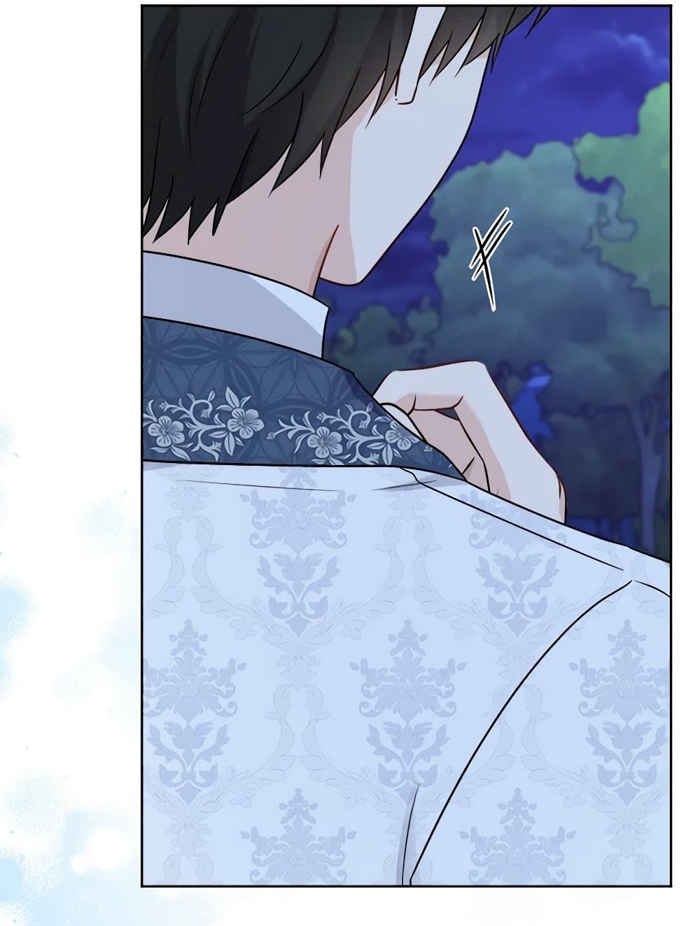 The Male Lead is in Charge of the Successor page 70