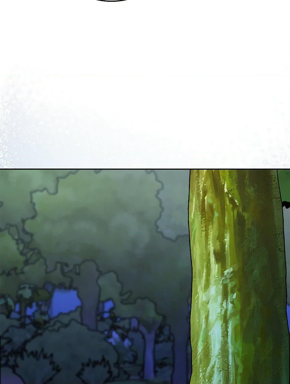 The Male Lead is in Charge of the Successor page 75