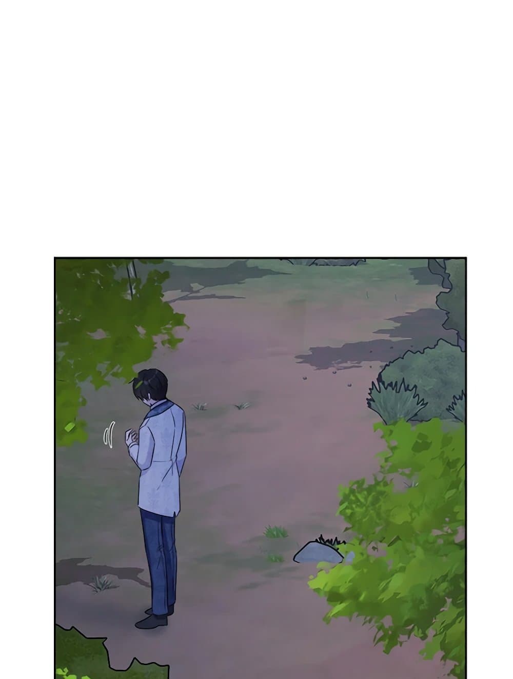 The Male Lead is in Charge of the Successor page 77