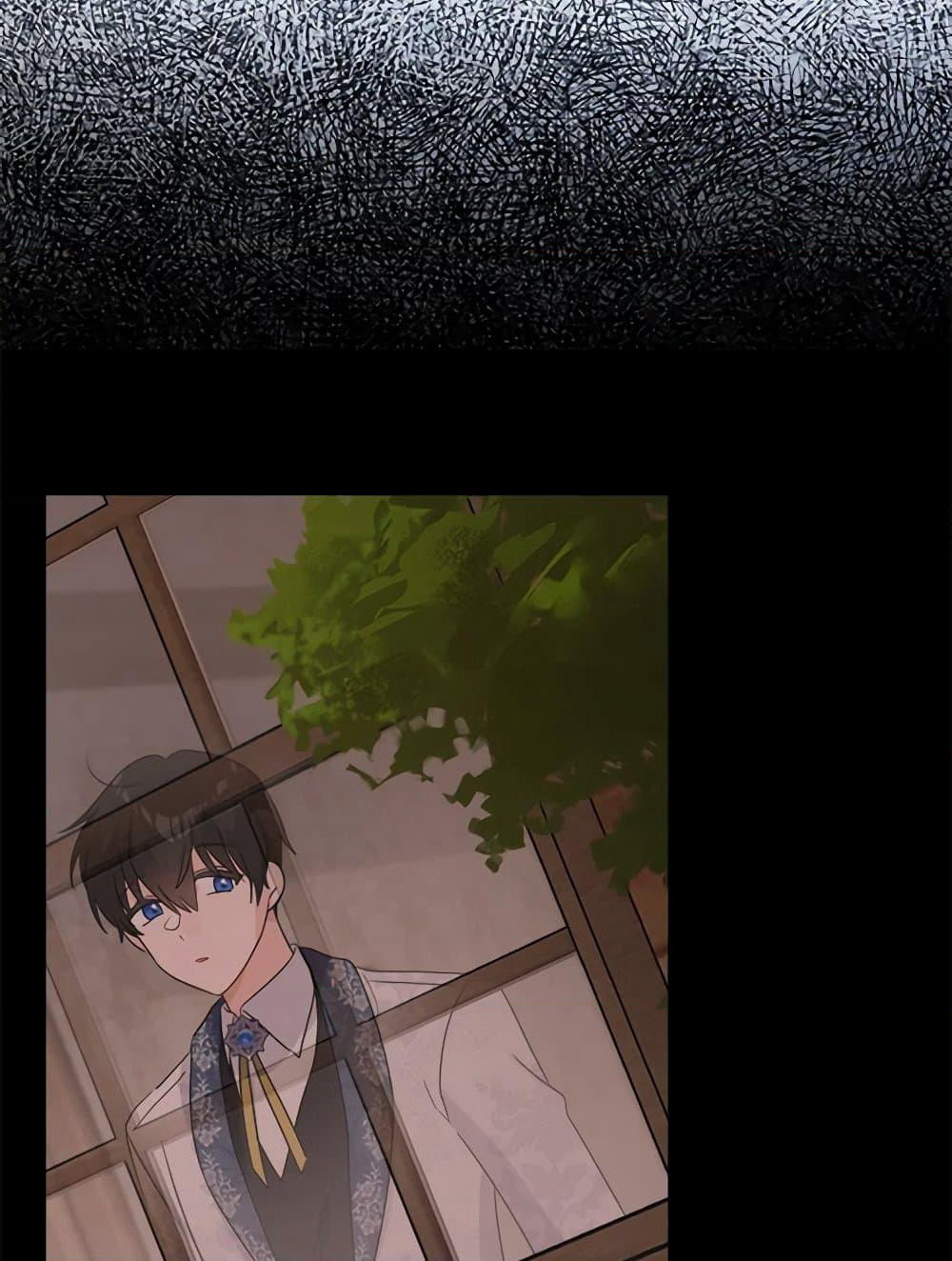 The Male Lead is in Charge of the Successor page 81