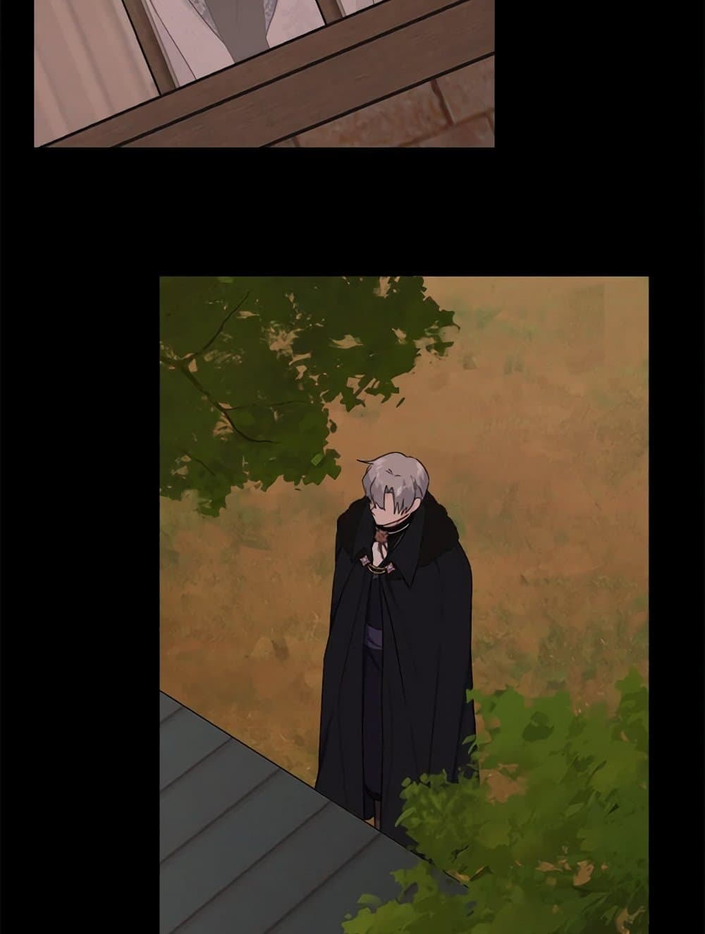 The Male Lead is in Charge of the Successor page 82
