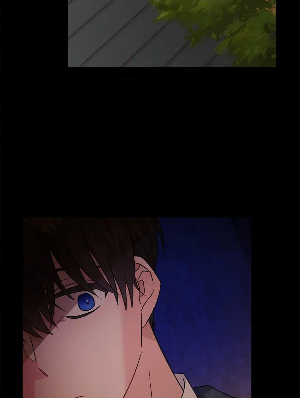 The Male Lead is in Charge of the Successor page 83