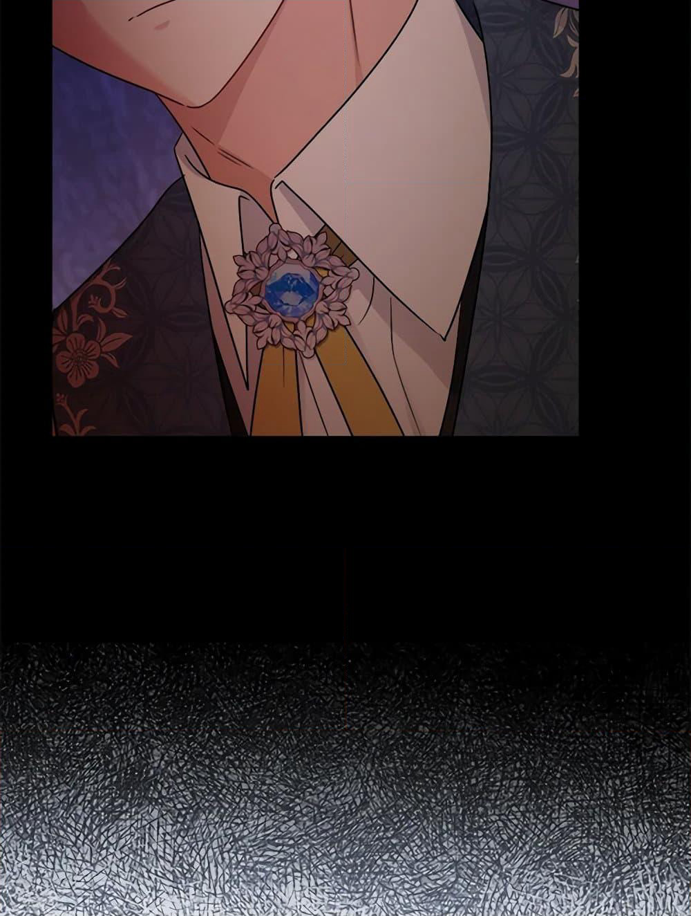 The Male Lead is in Charge of the Successor page 84