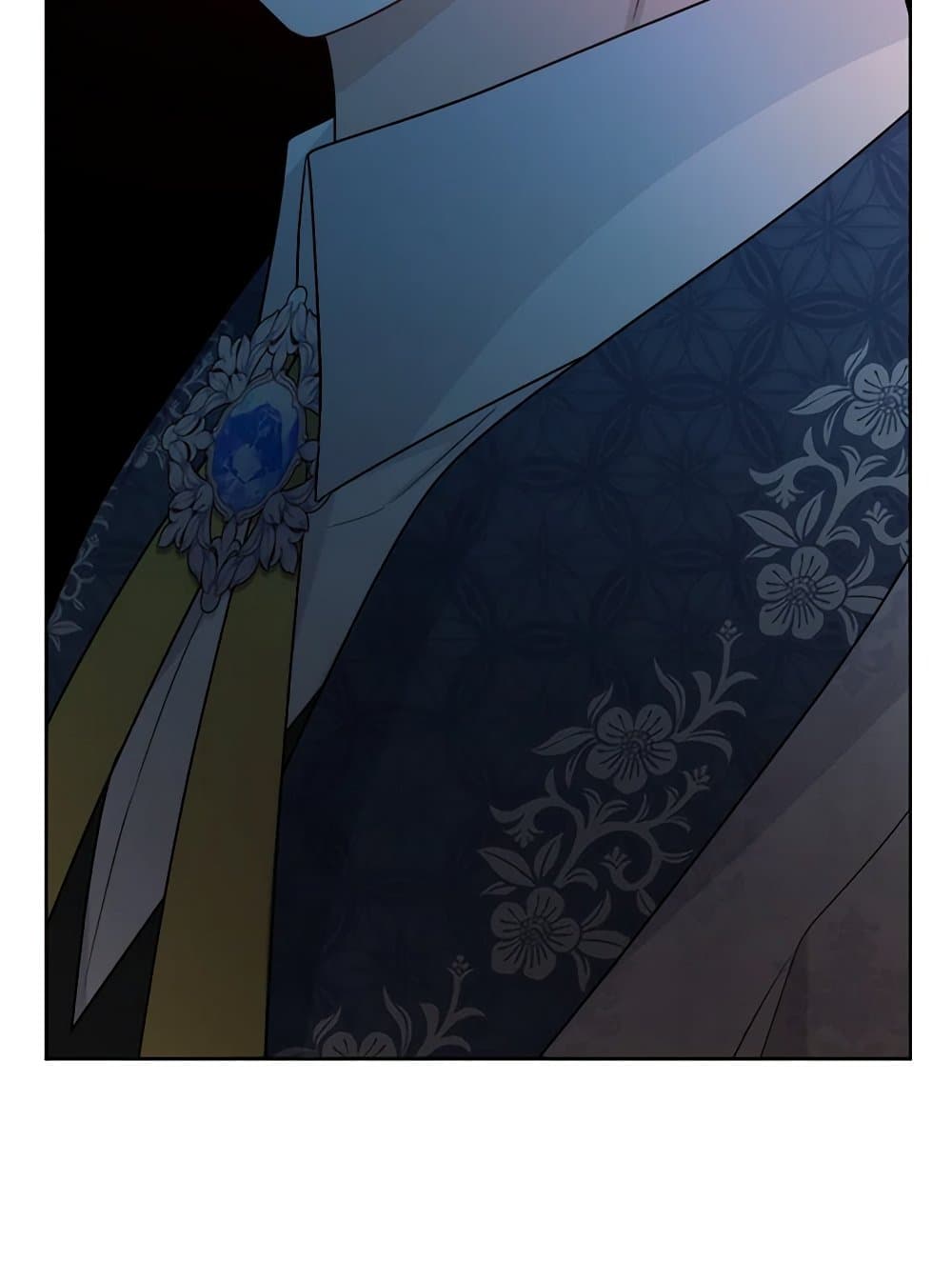 The Male Lead is in Charge of the Successor page 93