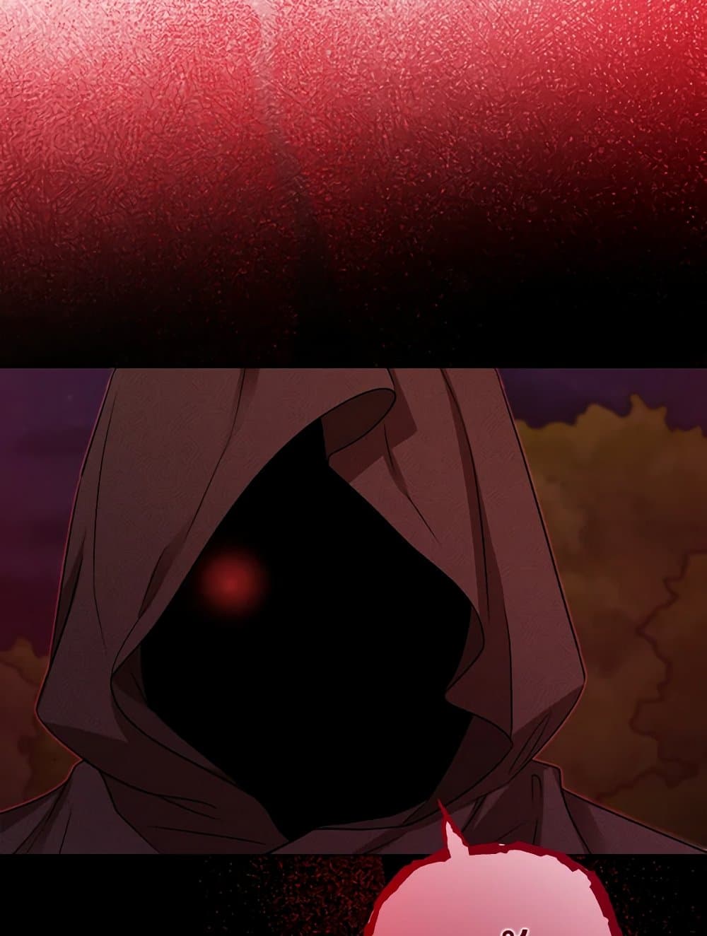The Male Lead is in Charge of the Successor page 96