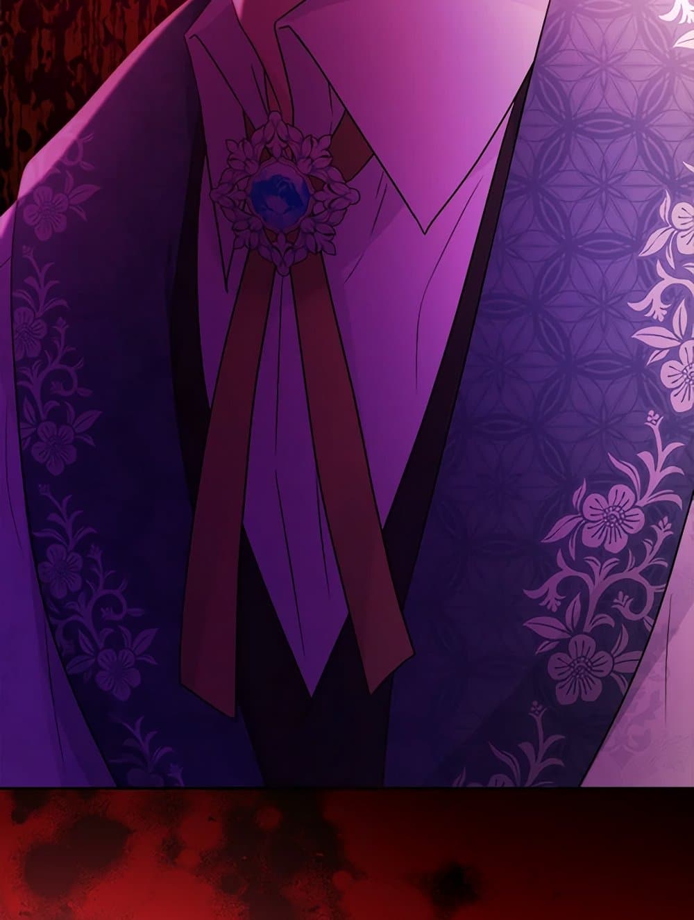 The Male Lead is in Charge of the Successor page 99